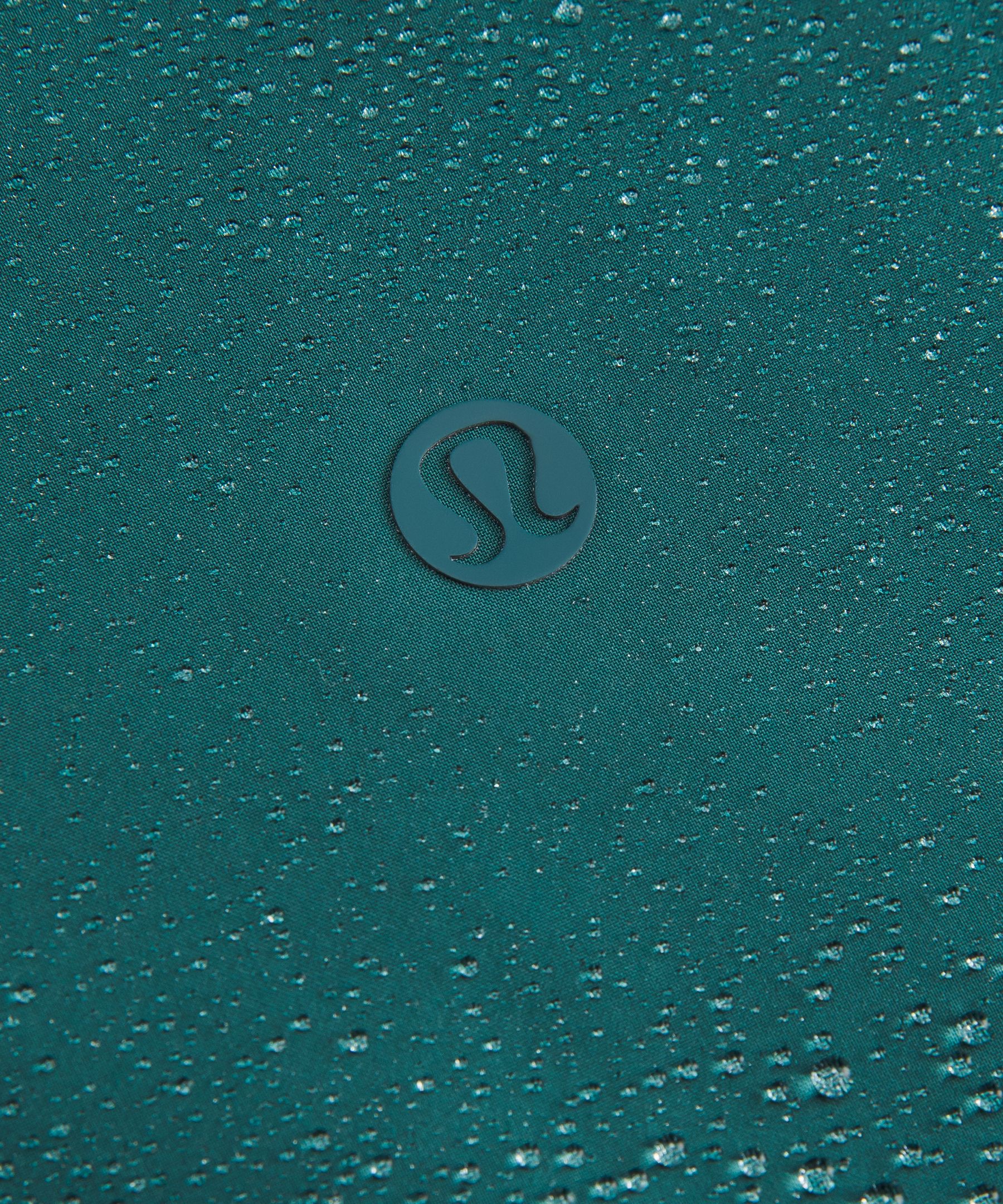 Belted Rain Trench Coat Coats and Jackets Lululemon UK