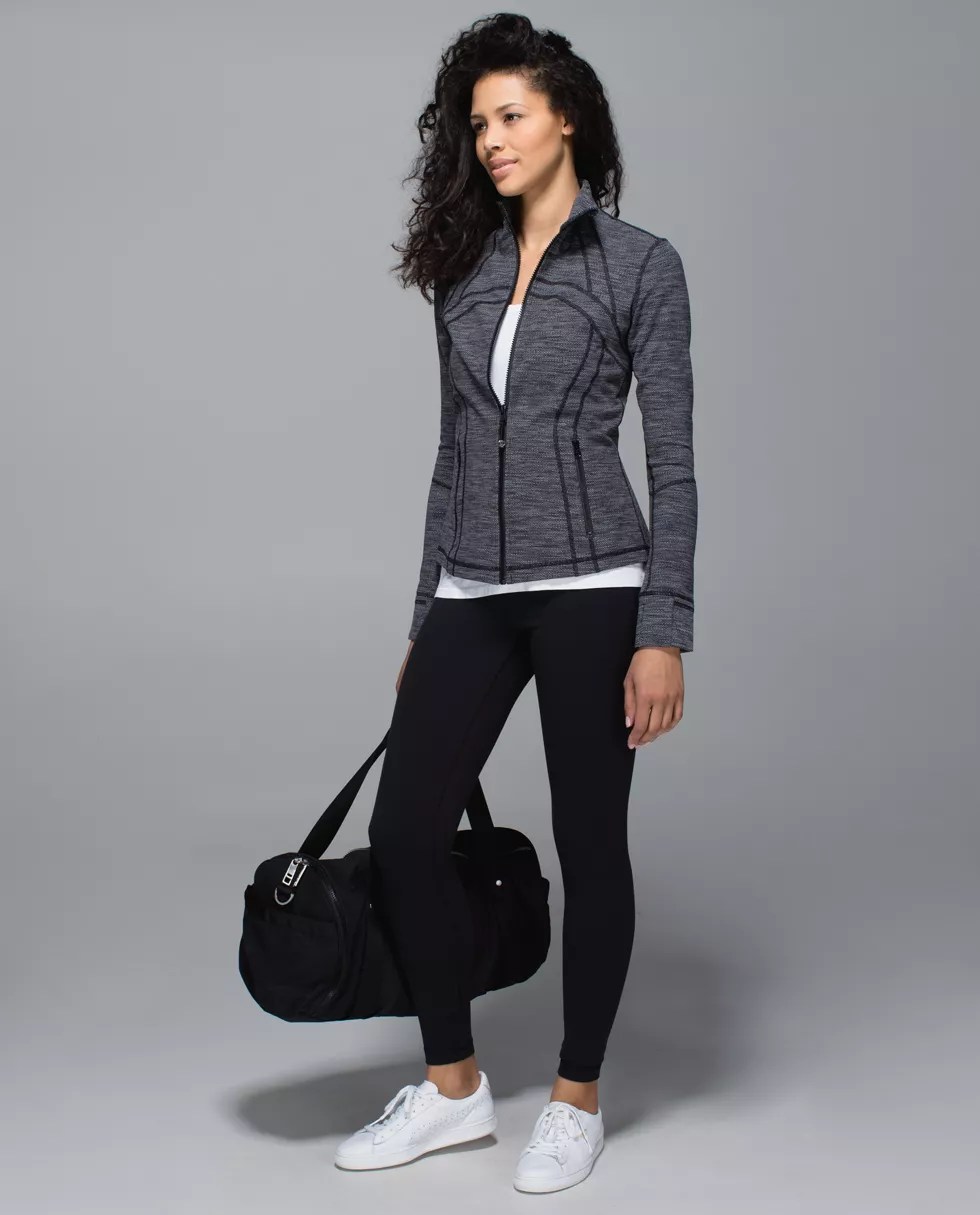 define jacket women's jackets lululemon athletica