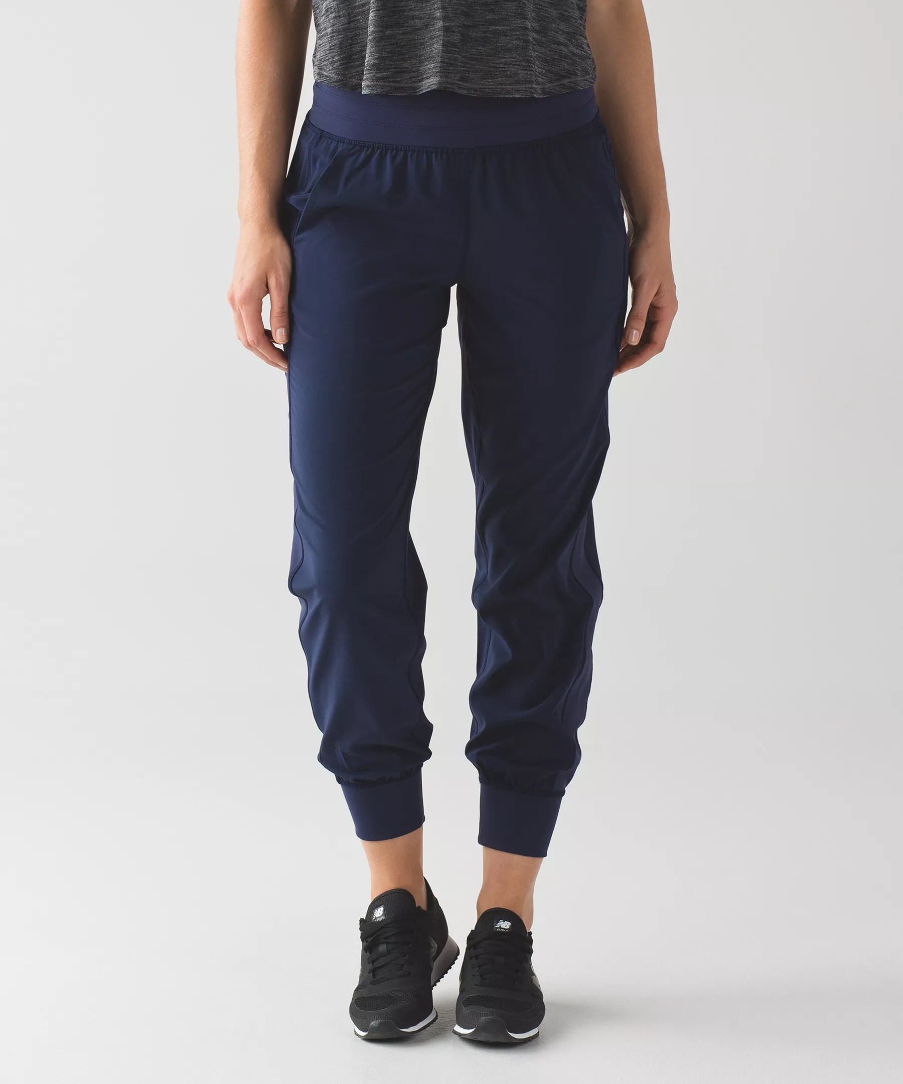 Sweat To Street Jogger Women's Pants lululemon athletica
