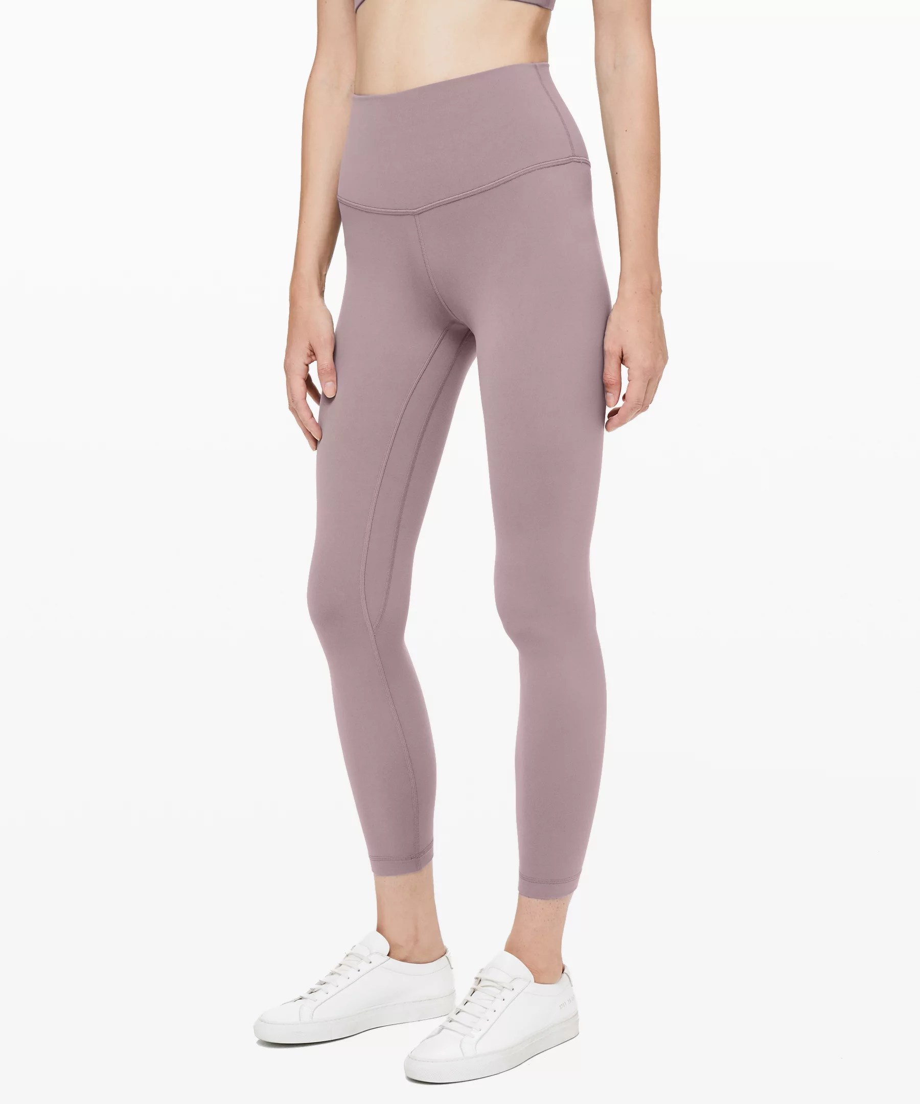 lulu yoga pants