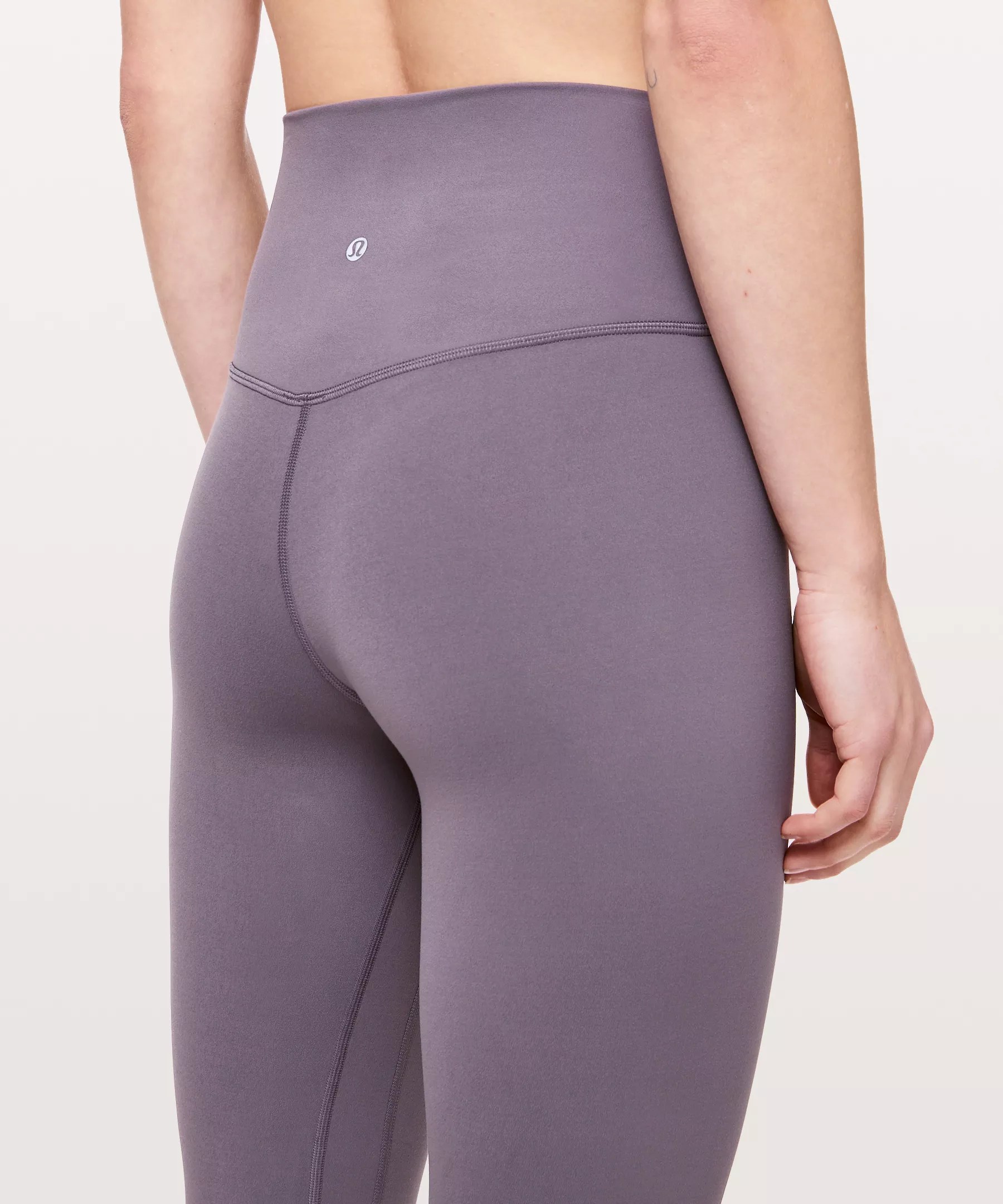 Align Pant II 25" Women's Yoga Pants lululemon athletica