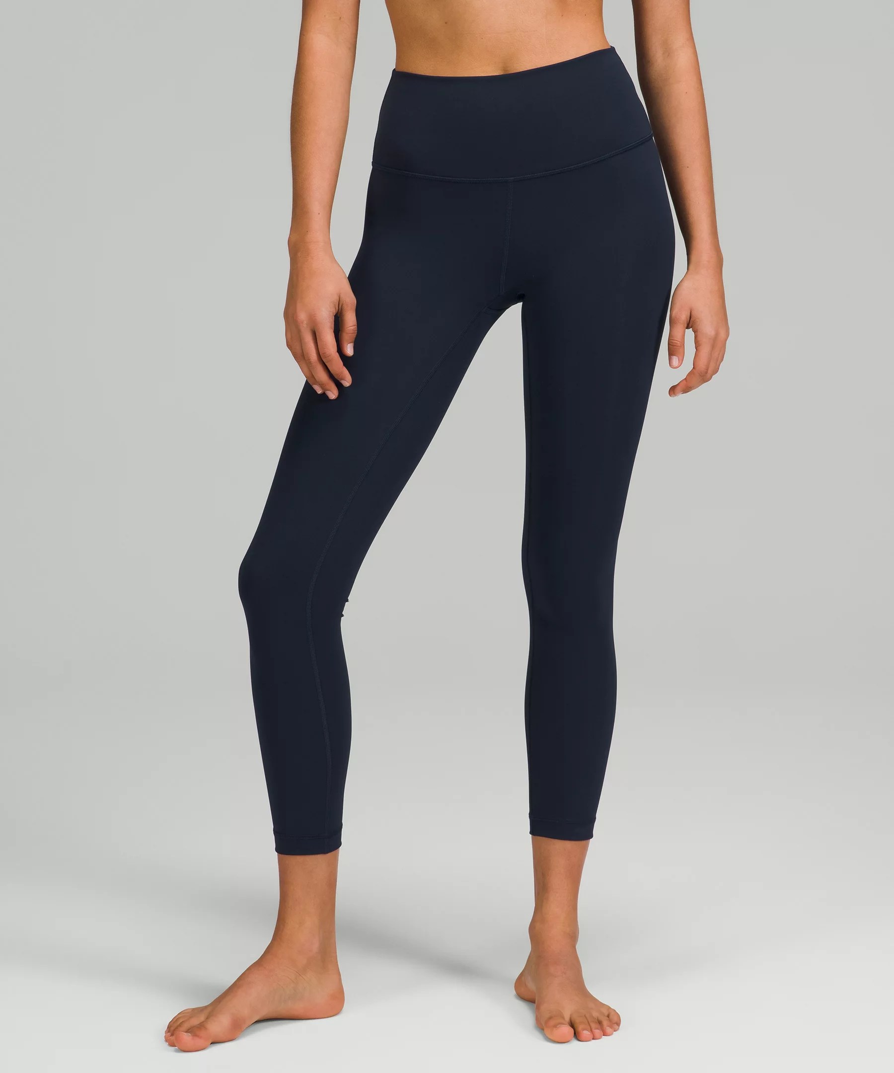 cheapest shopping lululemon winder under leggingsWith protective pad
