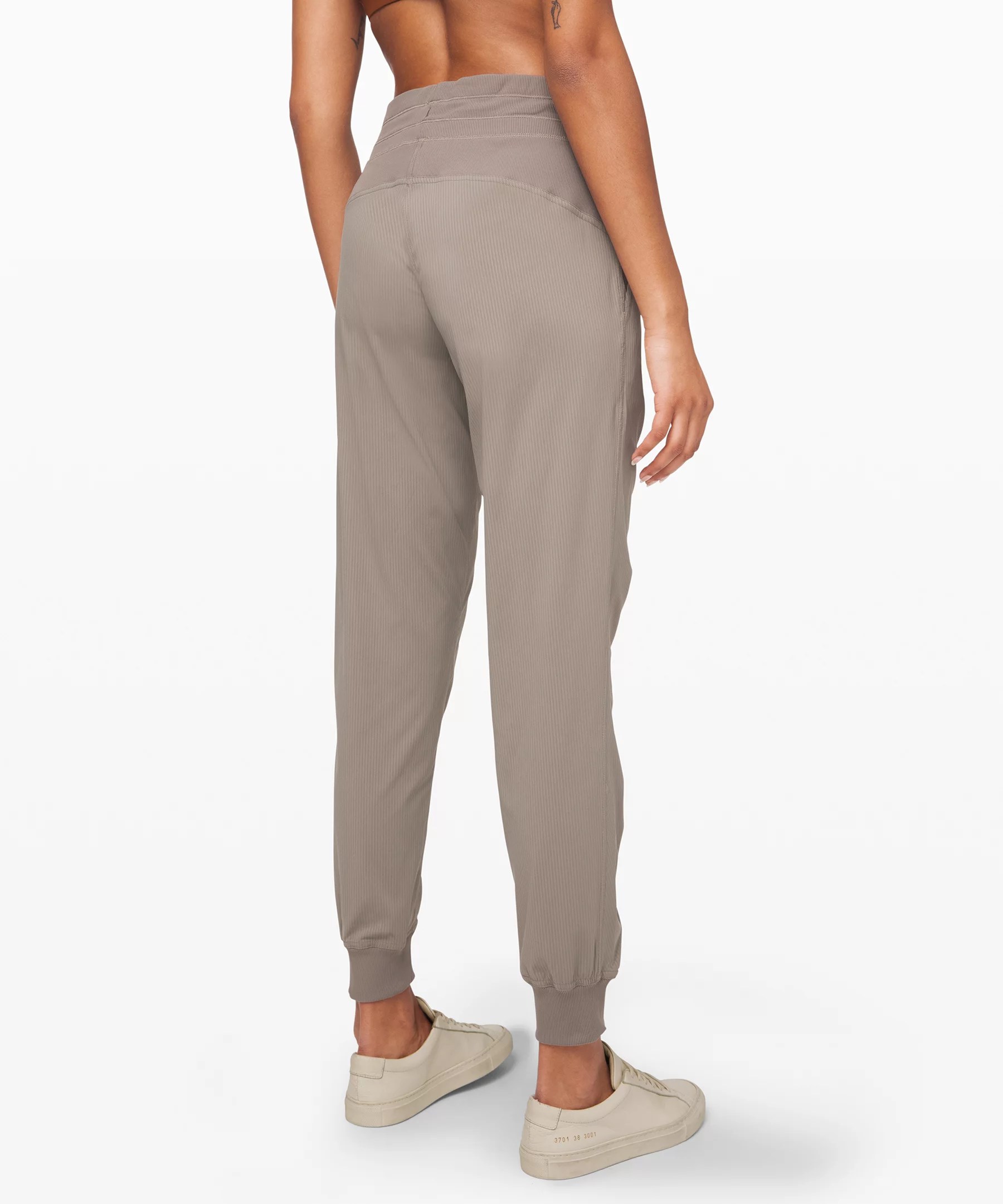 Dance Studio Jogger Women's Pants lululemon athletica
