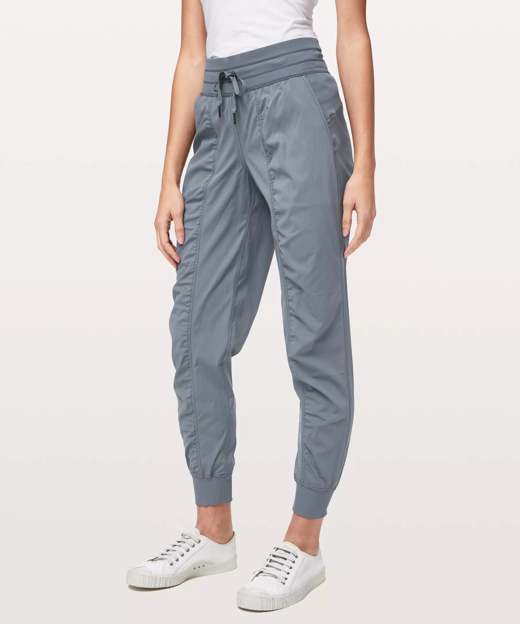 Dance Studio Jogger Women's Pants lululemon athletica