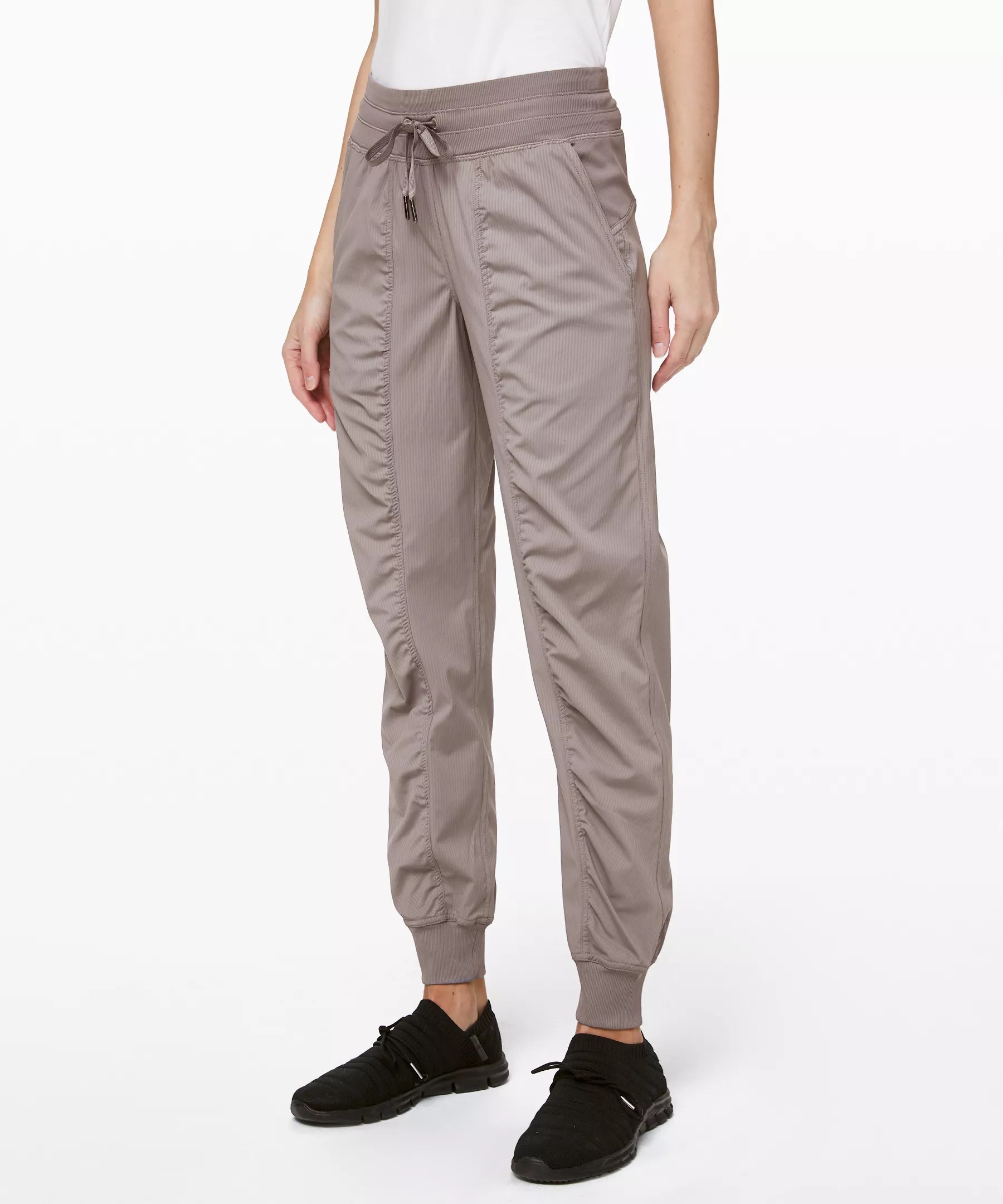 Dance Studio Jogger Women's Pants lululemon athletica