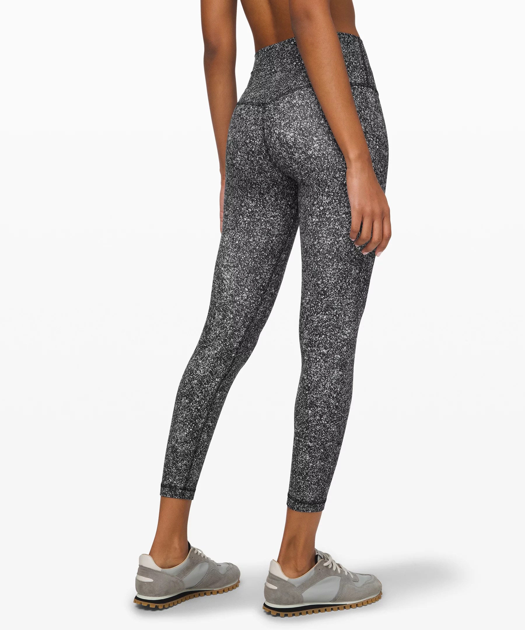 Align HR Pant 25" lululemon HK