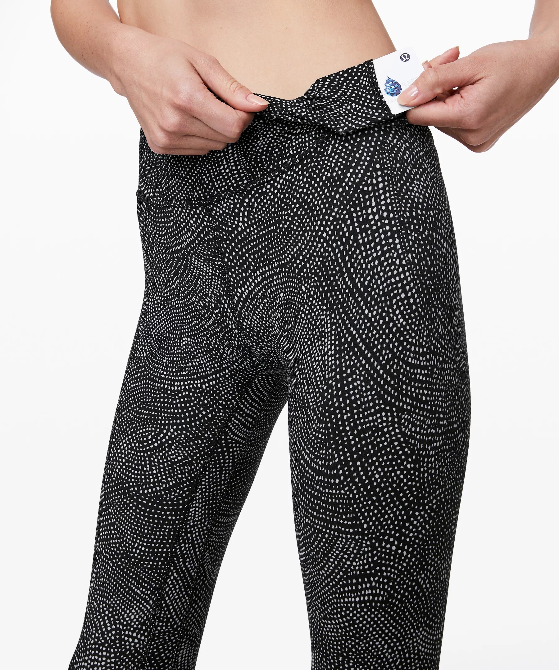 Align HR Pant 25" lululemon HK
