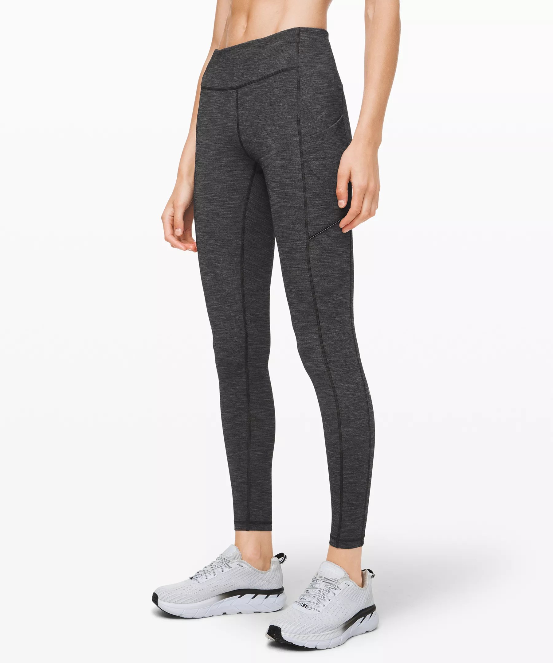 lululemon brushed tights men