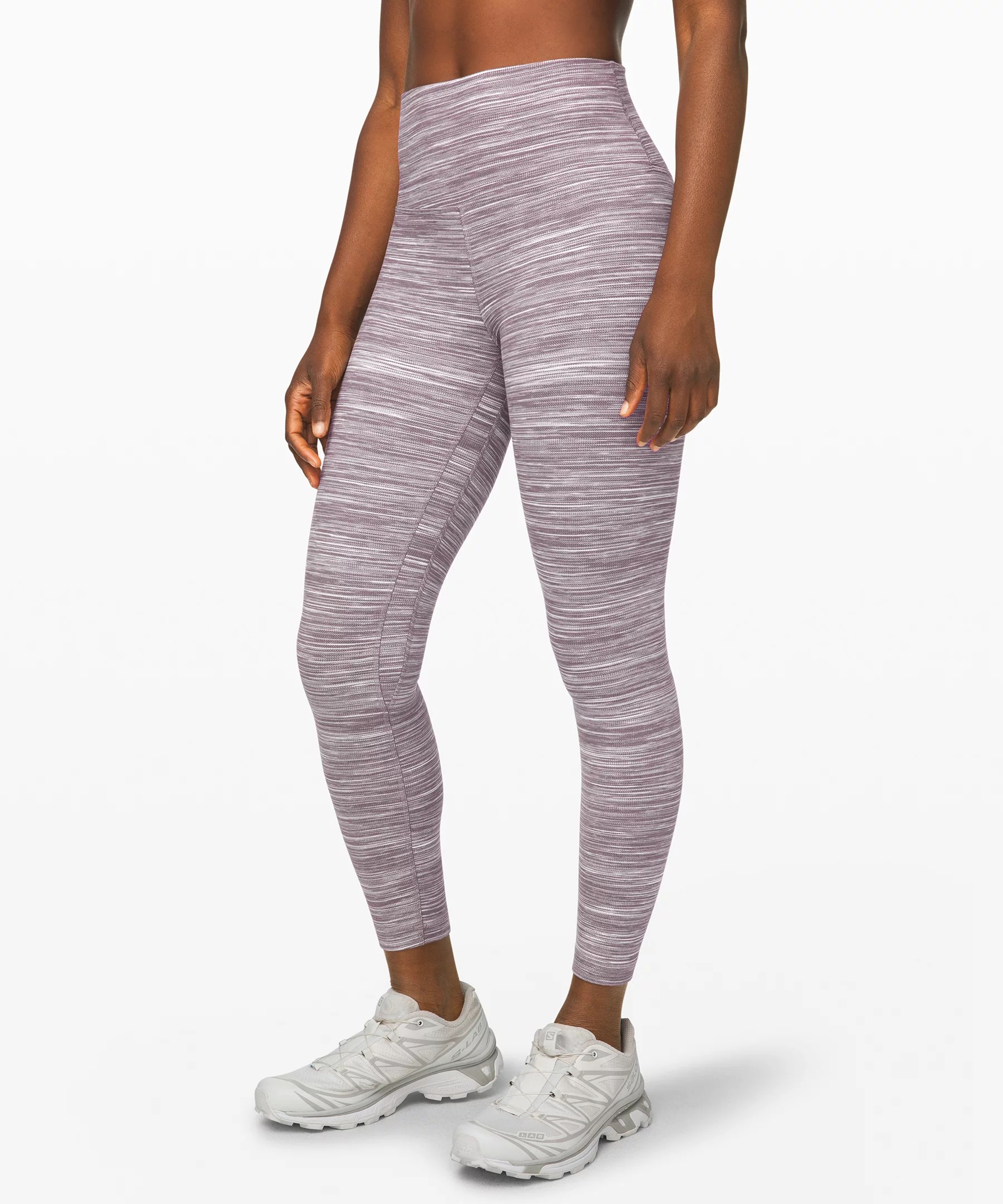 Align HR Pant 25" lululemon HK