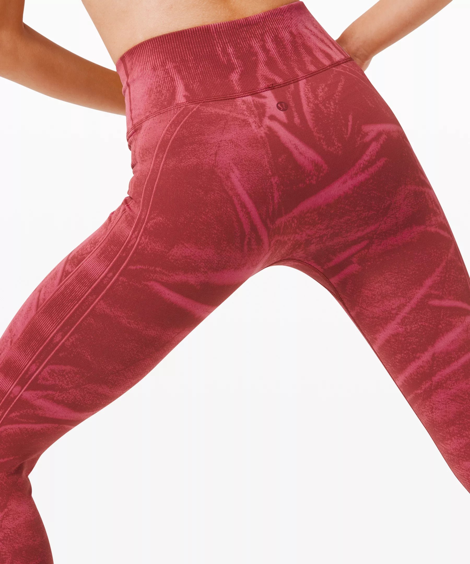 Ebb to Street Tight *Wash lululemon Hong Kong SAR