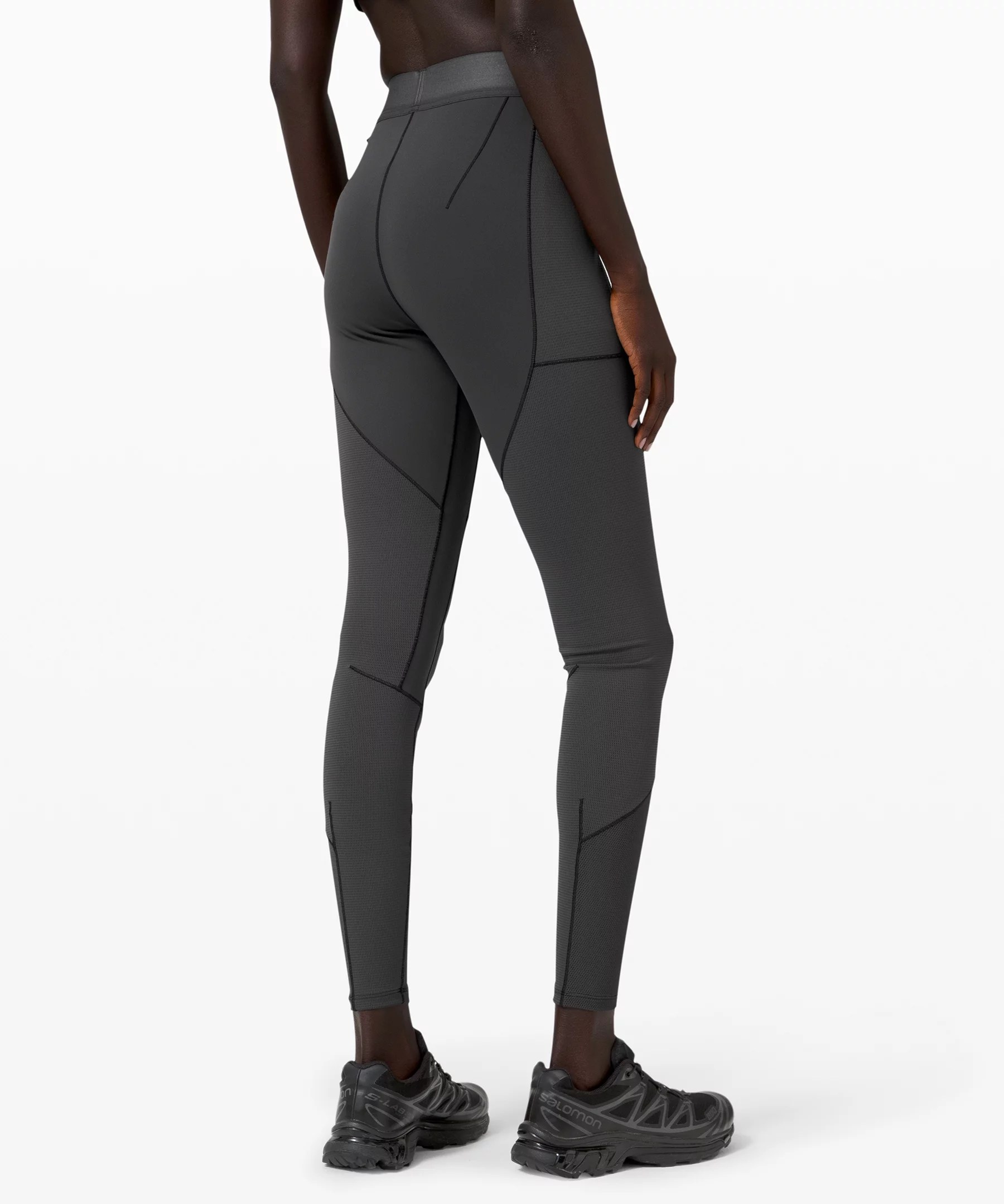 Esker Tight *lululemon lab Lululemon NZ