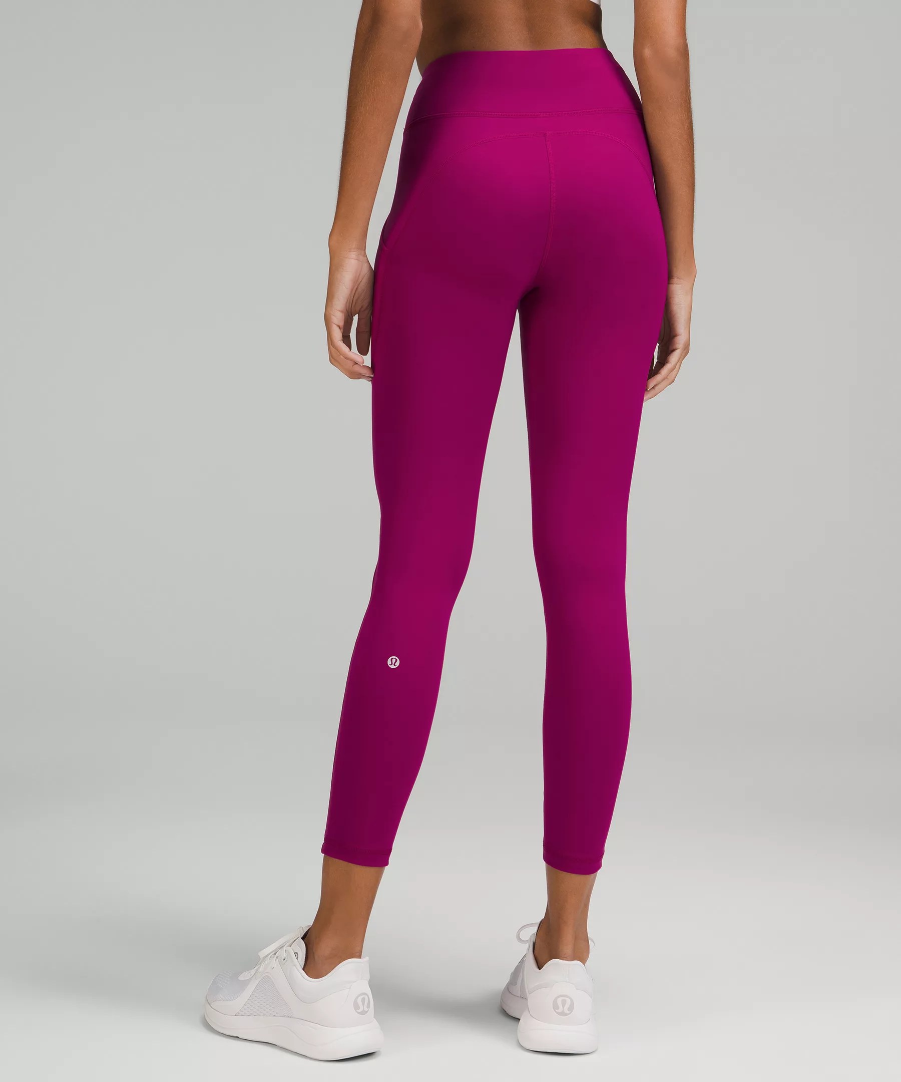 Lululemon leggings munimoro.gob.pe