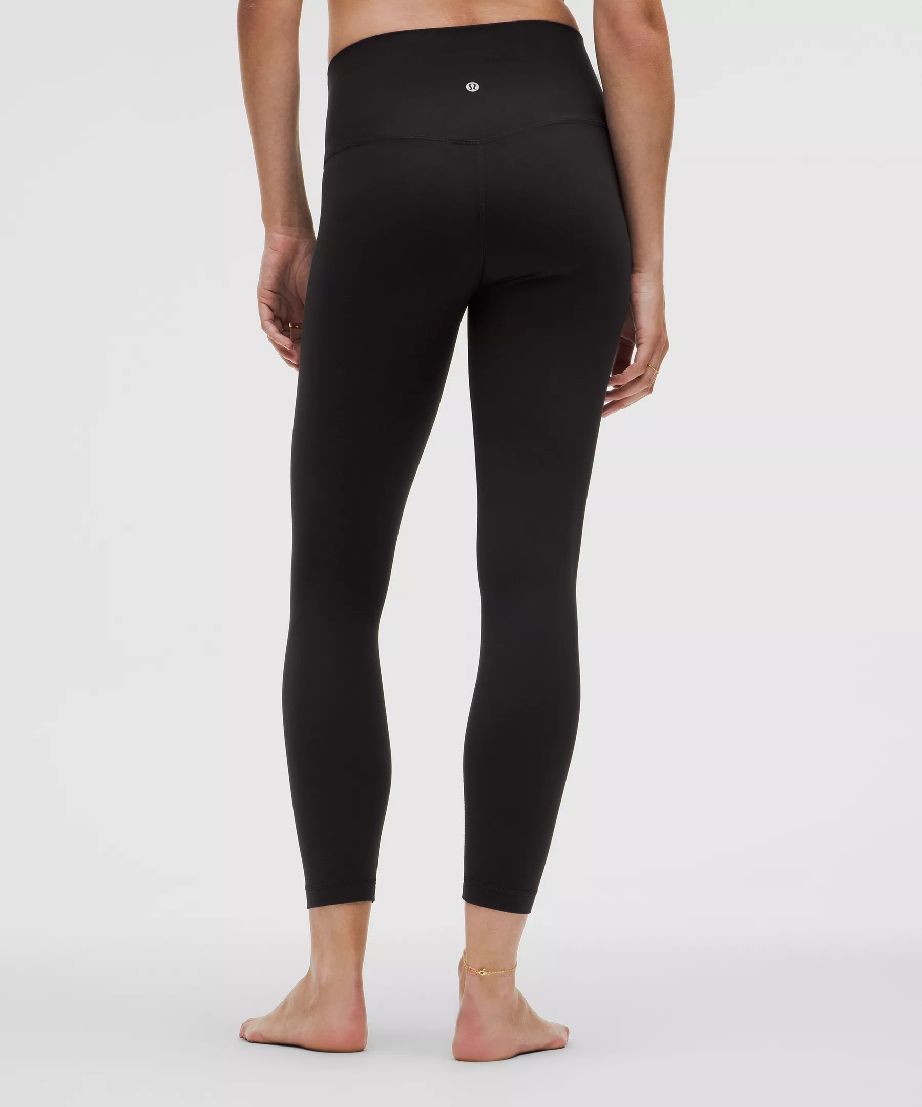 Align HR Pant 25" lululemon Deutschland