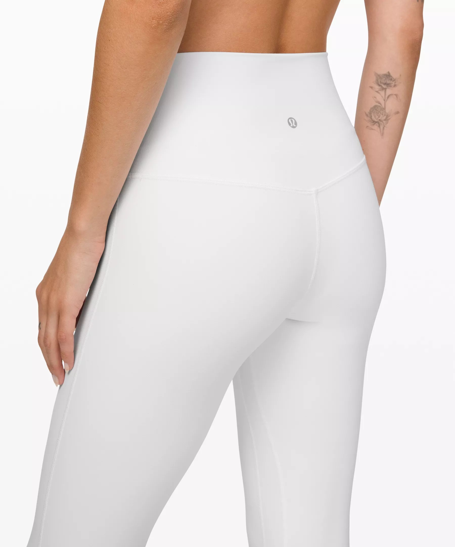 Align HR Pant 25" lululemon UK
