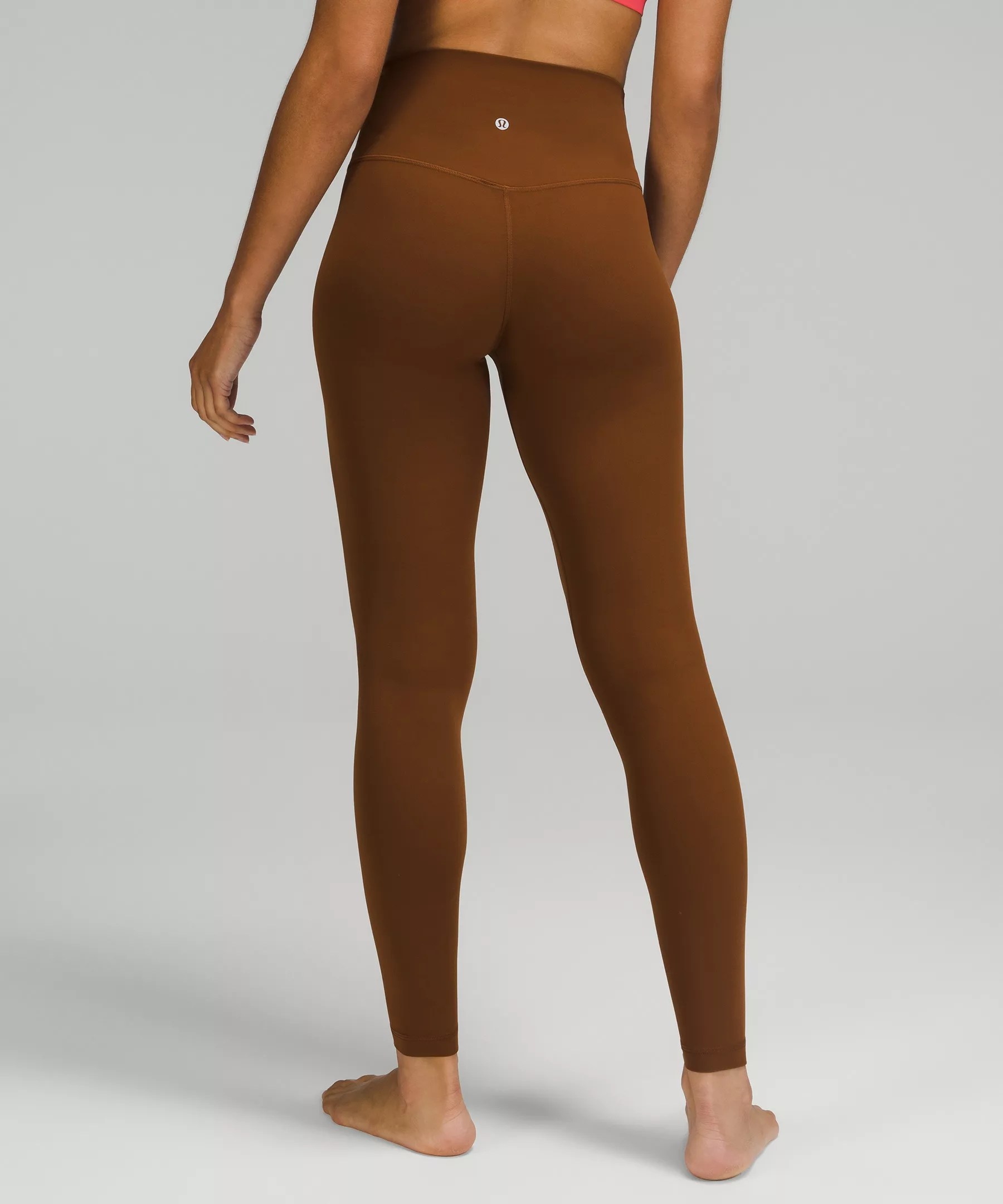 lululemon pants explained upsc