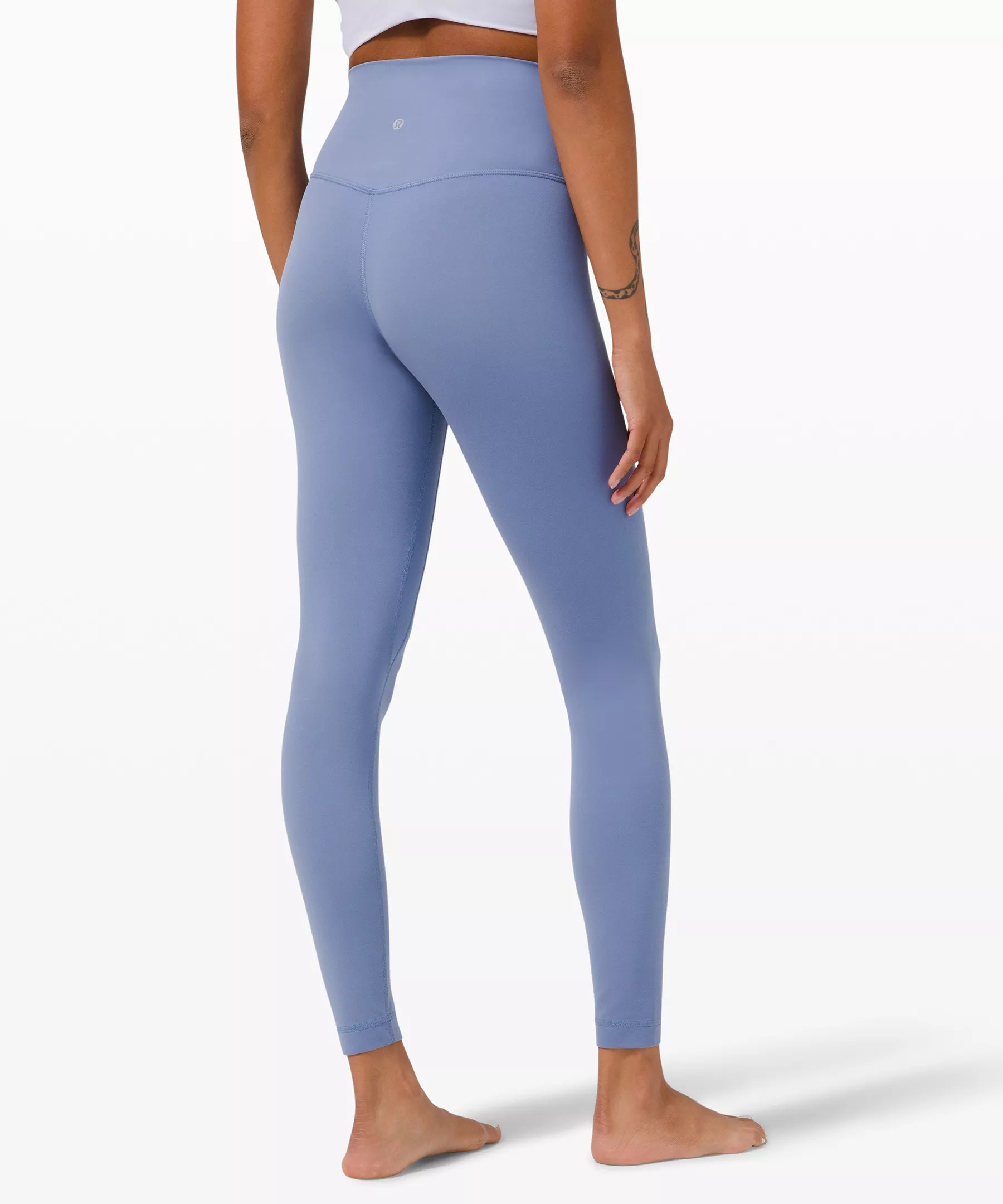 lululemon Align™ Pant 28" Leggings Lululemon UK