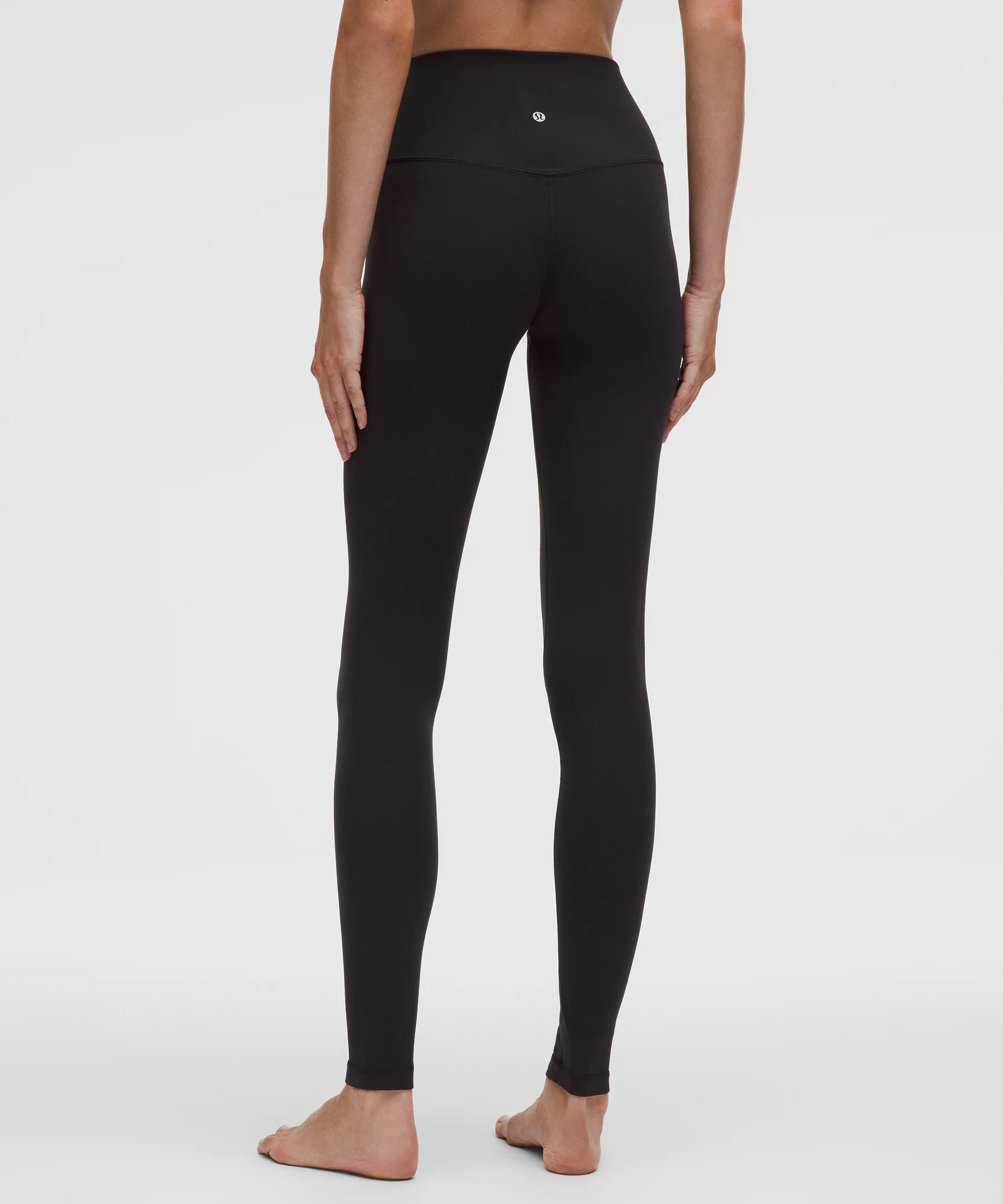 lululemon Align™ HighRise Pant 31" Leggings Lululemon EU