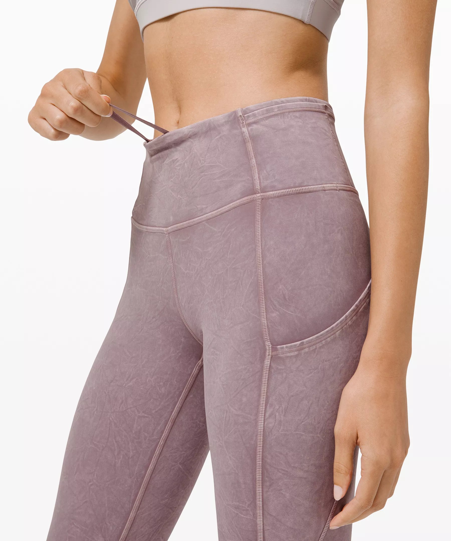 lululemon near new jersey