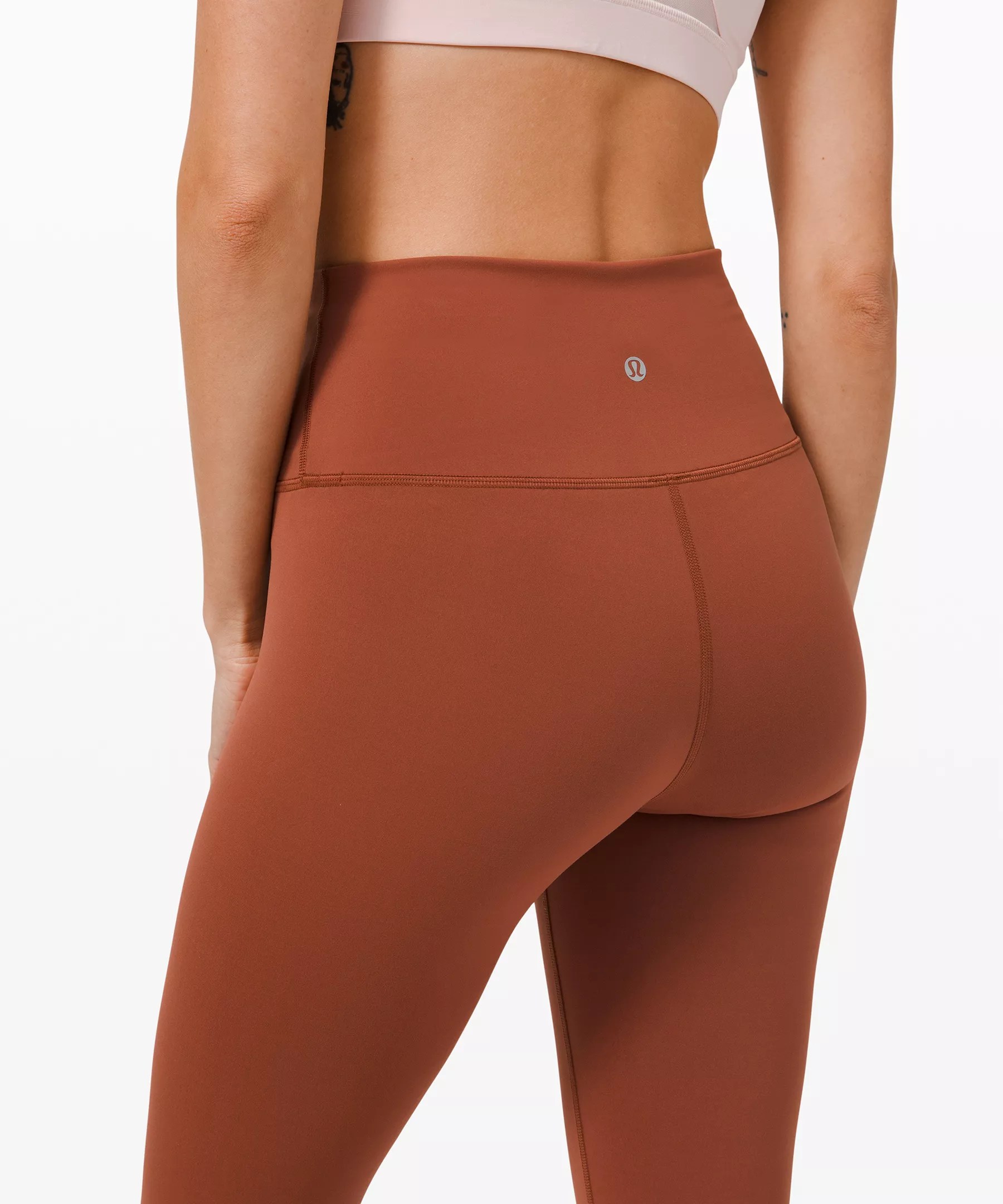 lululemon online shopping nzt