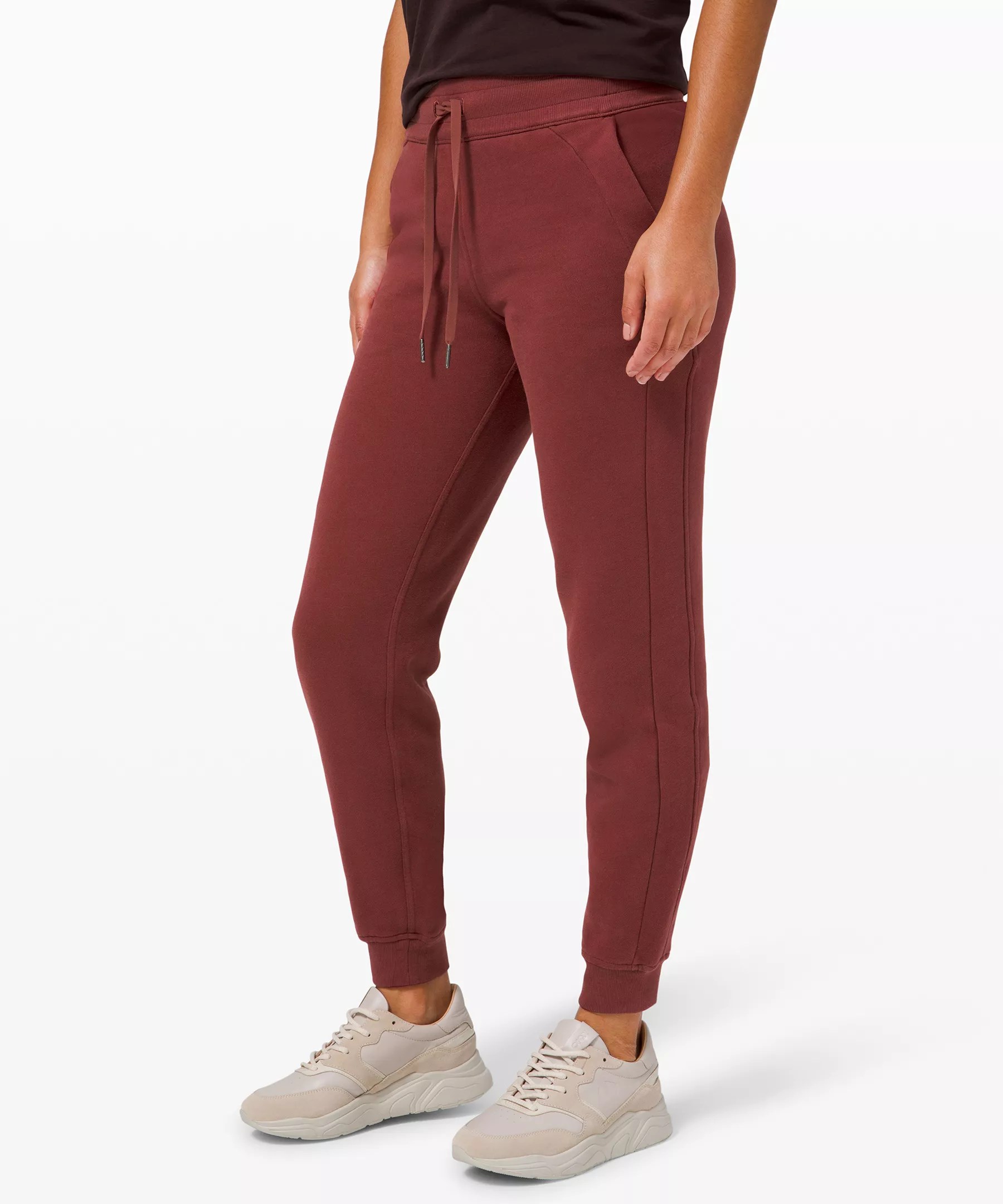 Scuba HR Jogger Pants Lululemon HK