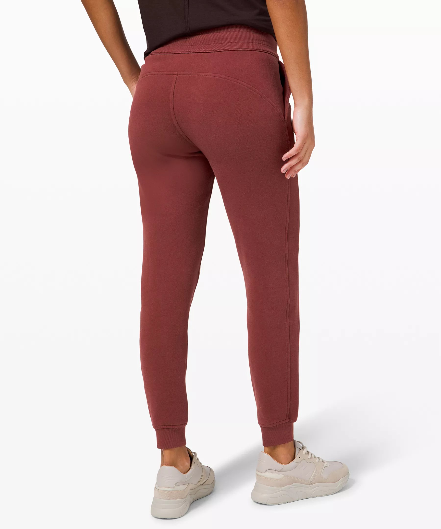 Scuba HR Jogger Pants Lululemon HK