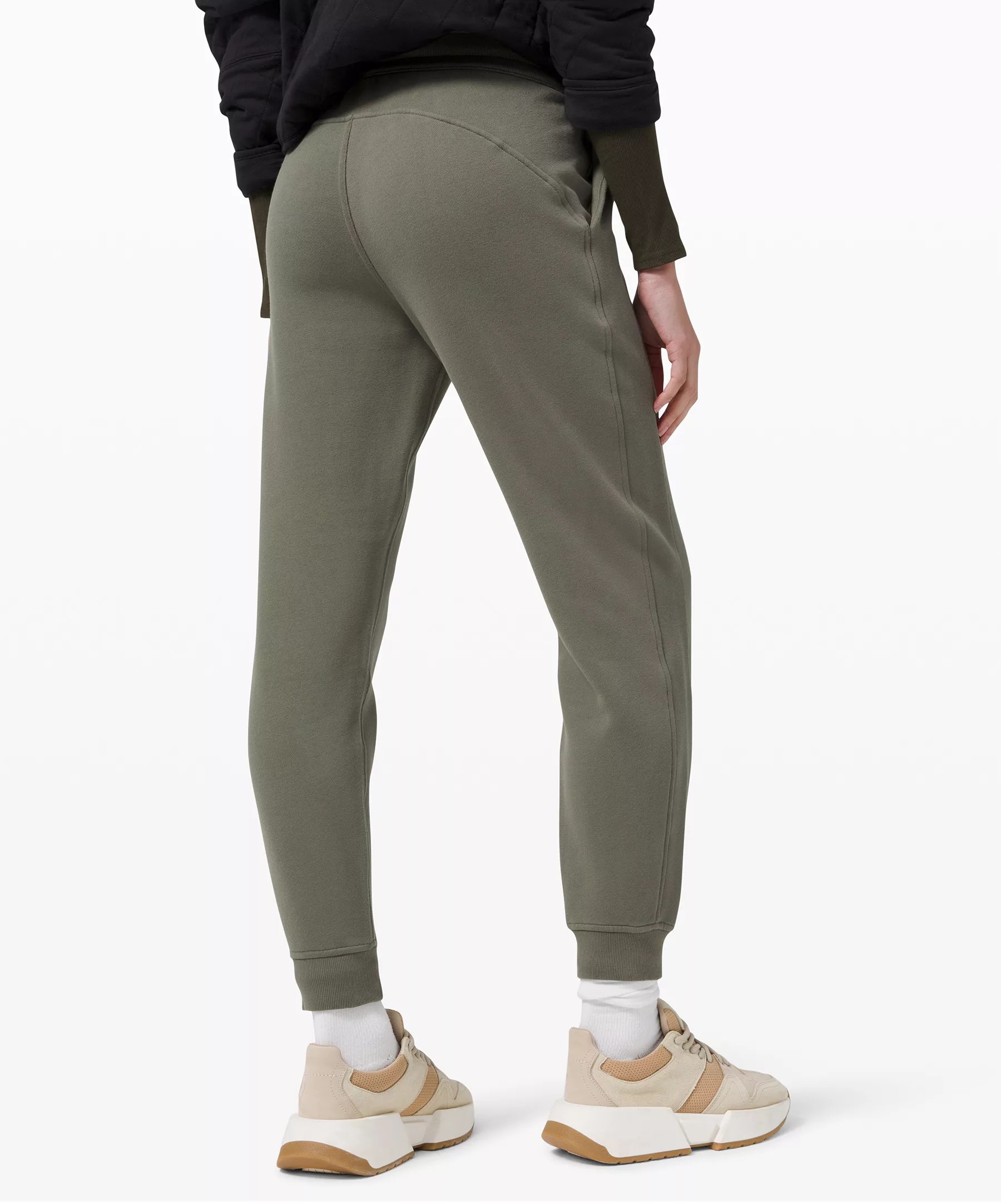Scuba Jogger Sweatpants & Joggers Lululemon EU