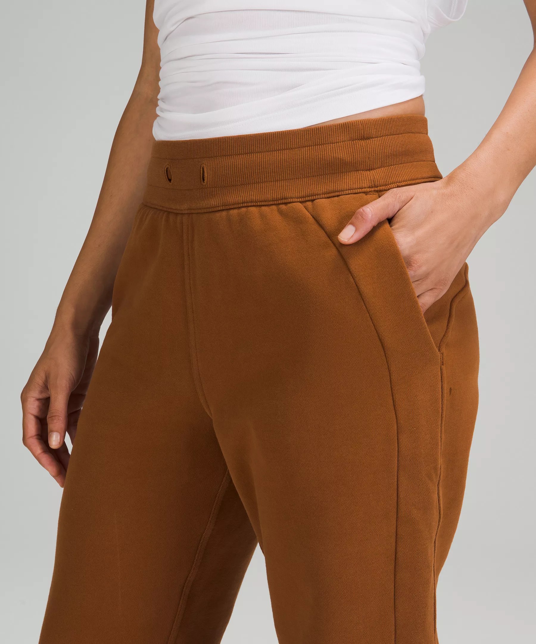 Scuba HR Jogger Pants Lululemon HK