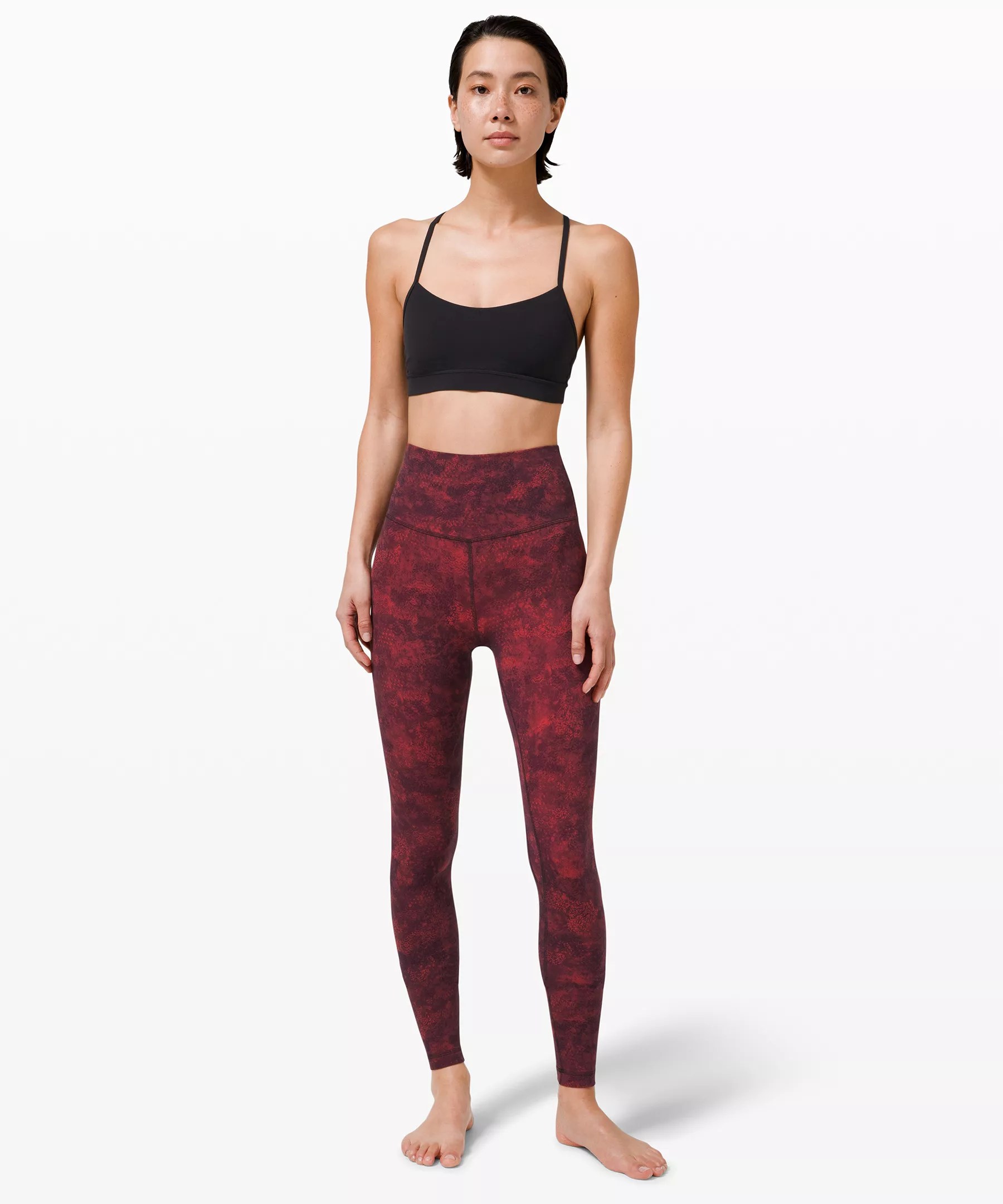 lululemon Align™ Pant 28" *Lunar New Year Lululemon UK