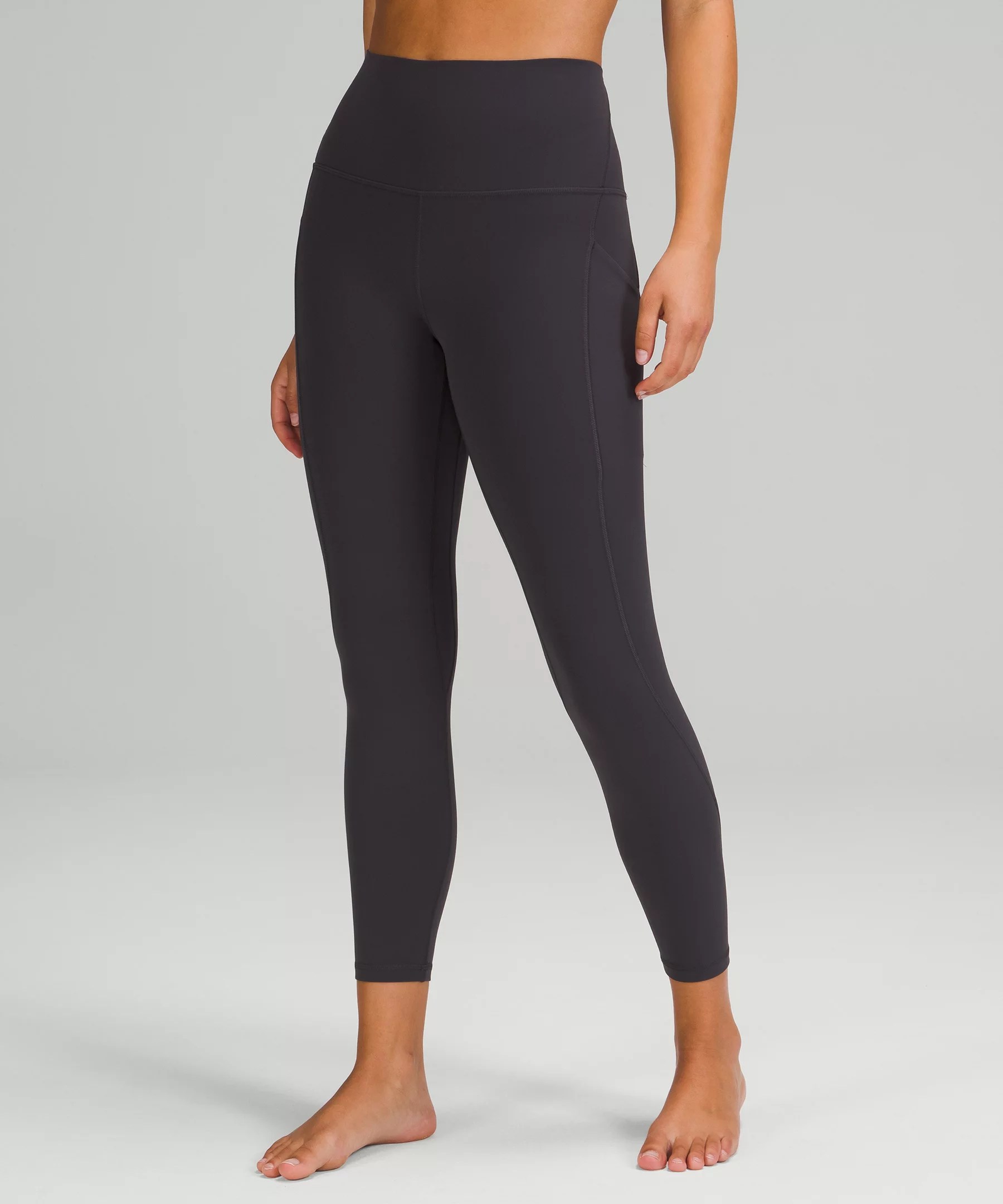 lululemon Align™ HighRise Pant with Pockets 25" Women's Leggings