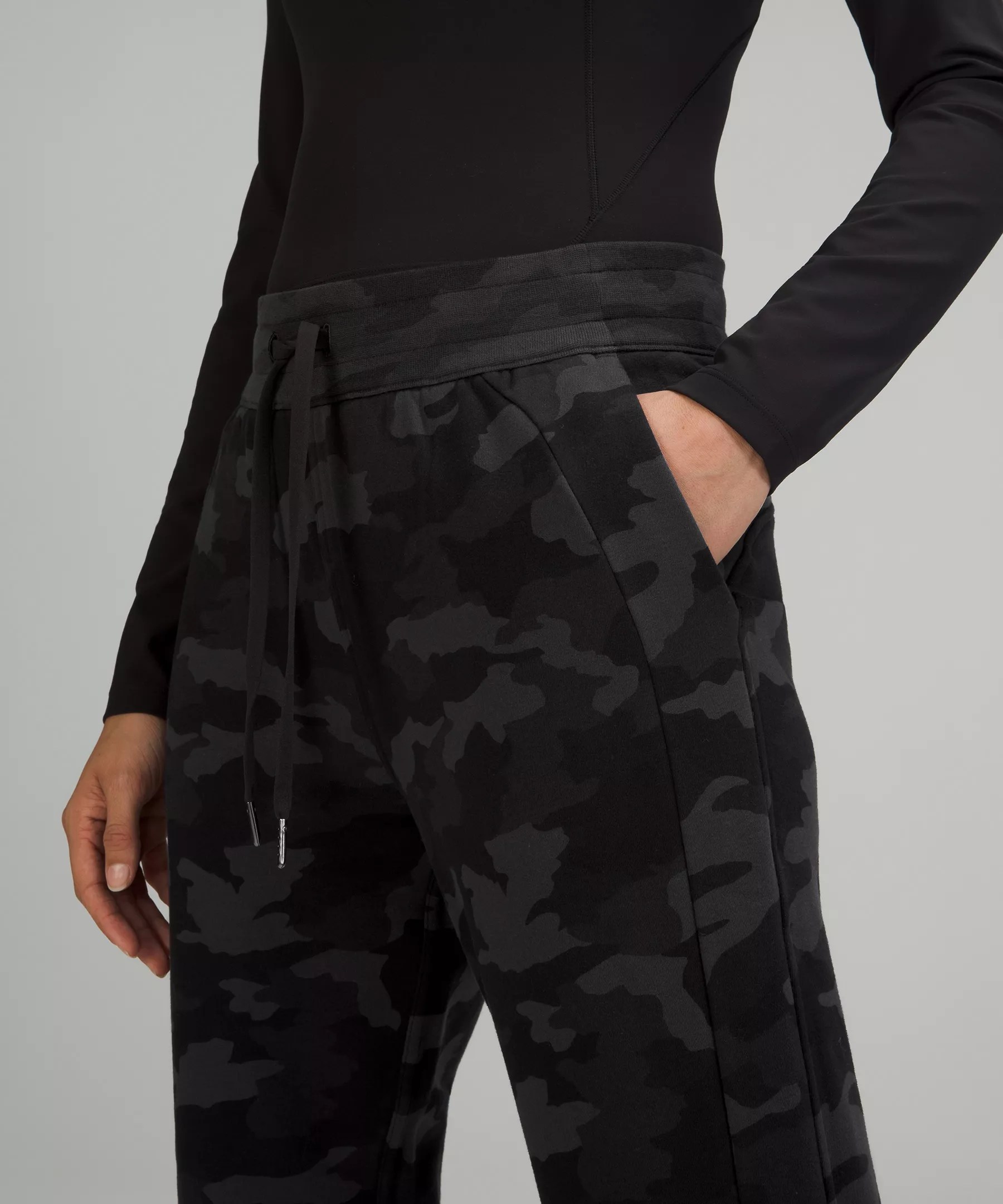 Scuba HR Jogger Sweatpants & Joggers Lululemon UK