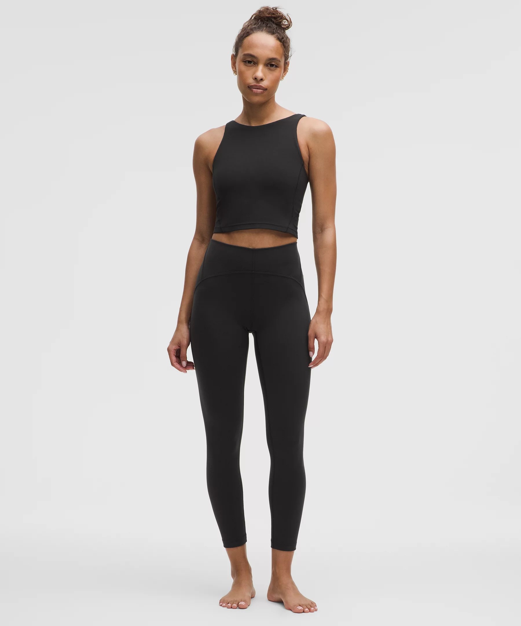 lululemon luon leggings www.shyena.in