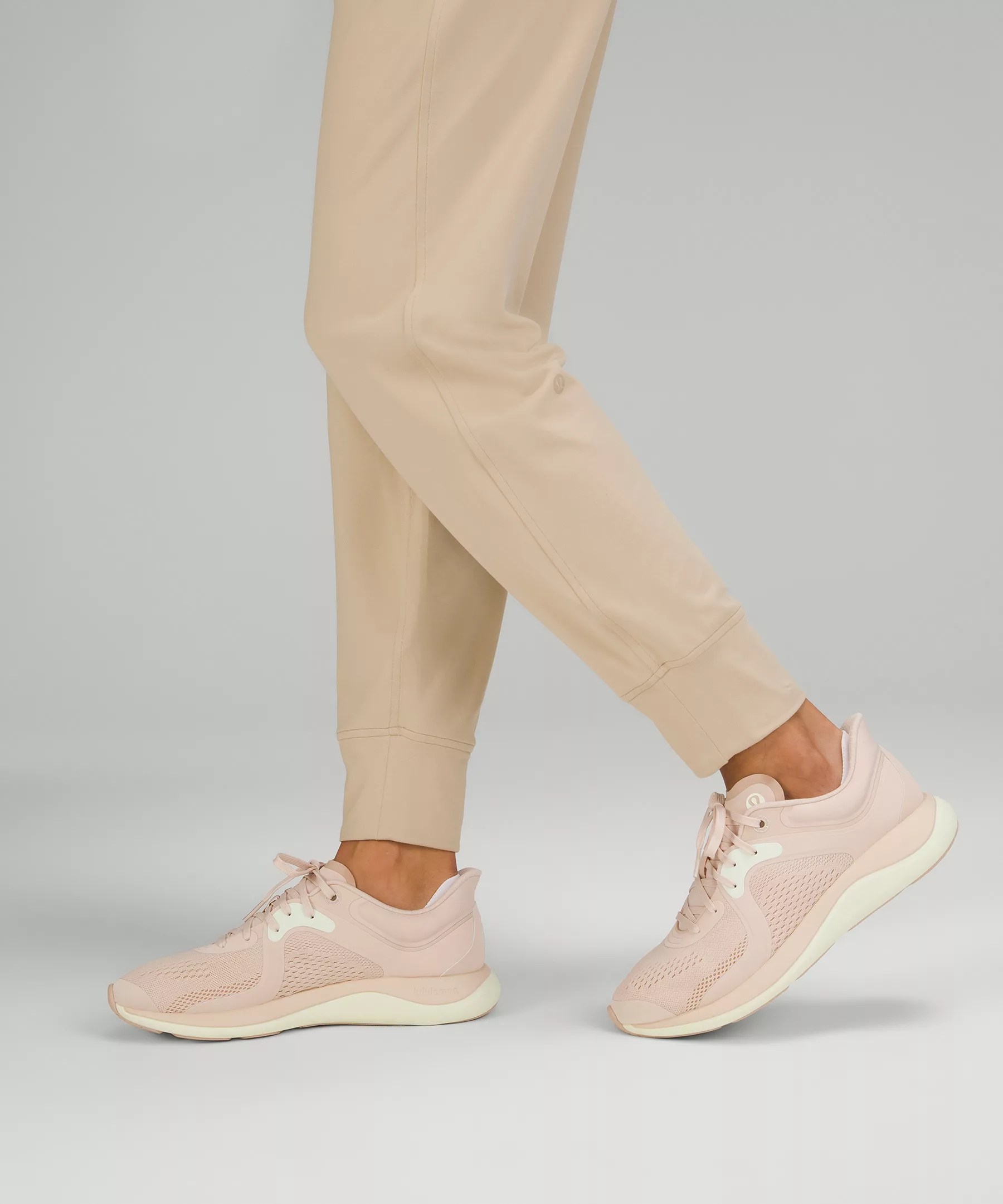 Ready to Rulu HighRise Jogger *Full Length lululemon Hong Kong SAR