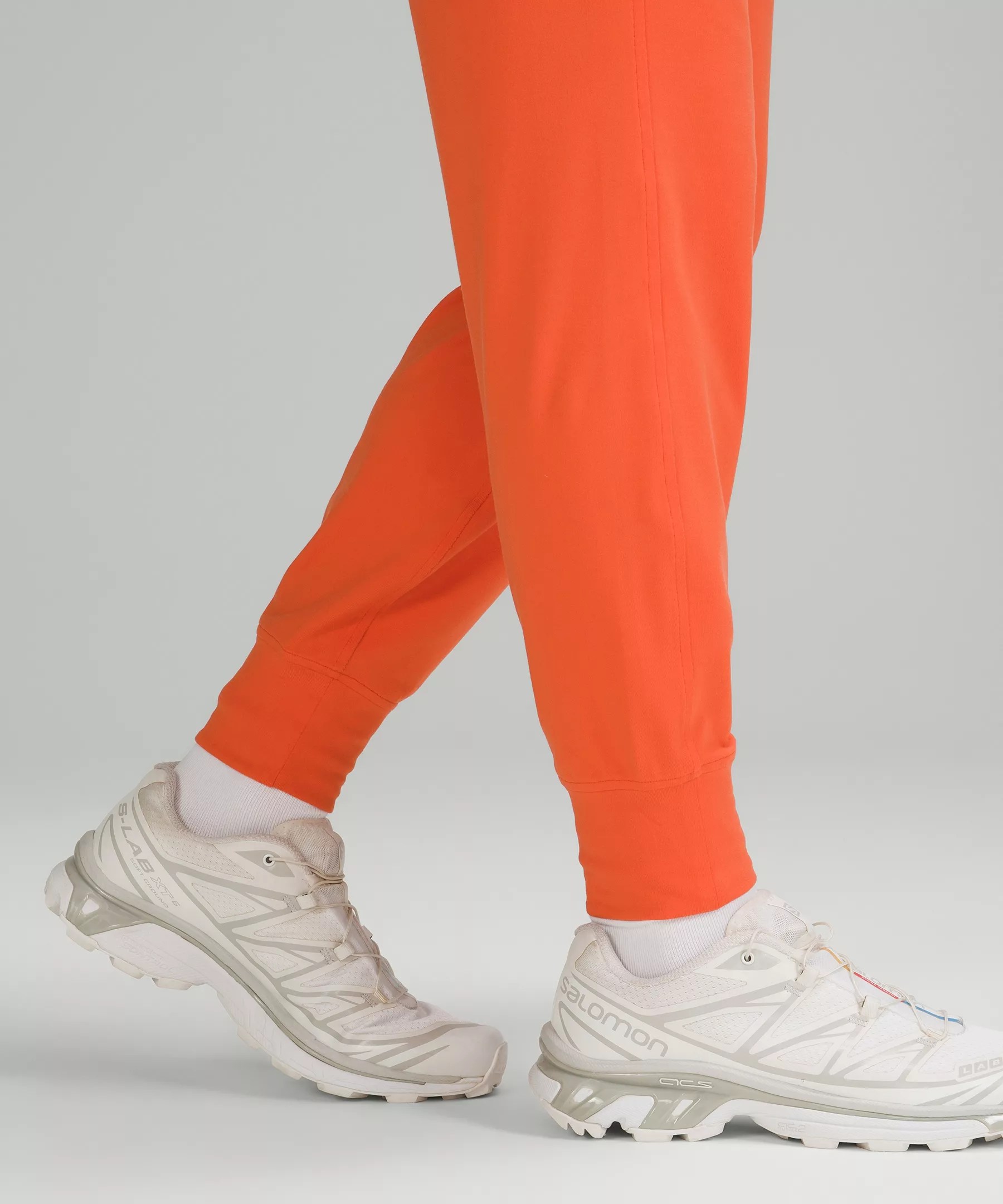 Ready to Rulu HighRise Jogger Lululemon UK