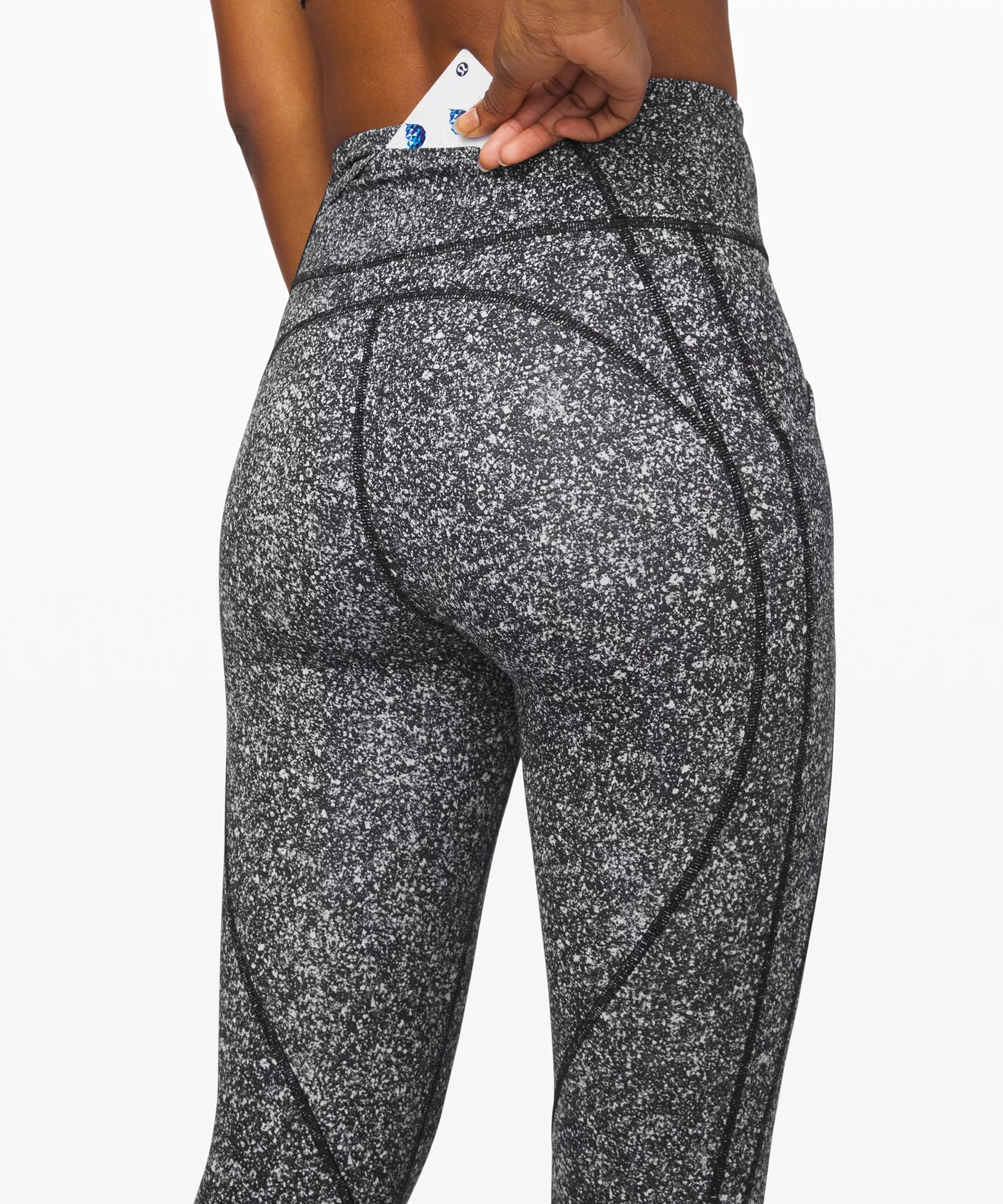 lululemon lifetime warranty australia covid