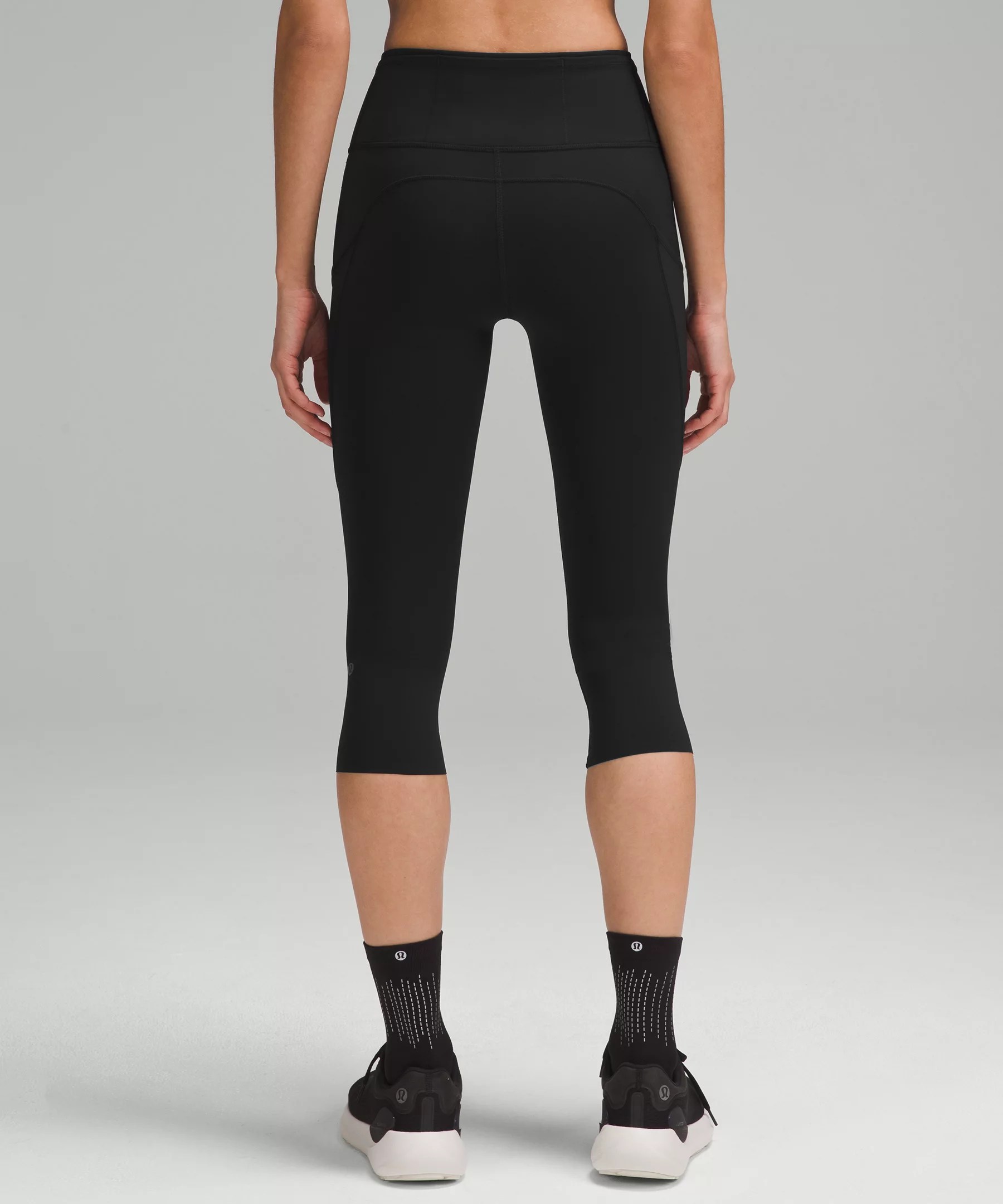 best lululemon leggings for summer running man