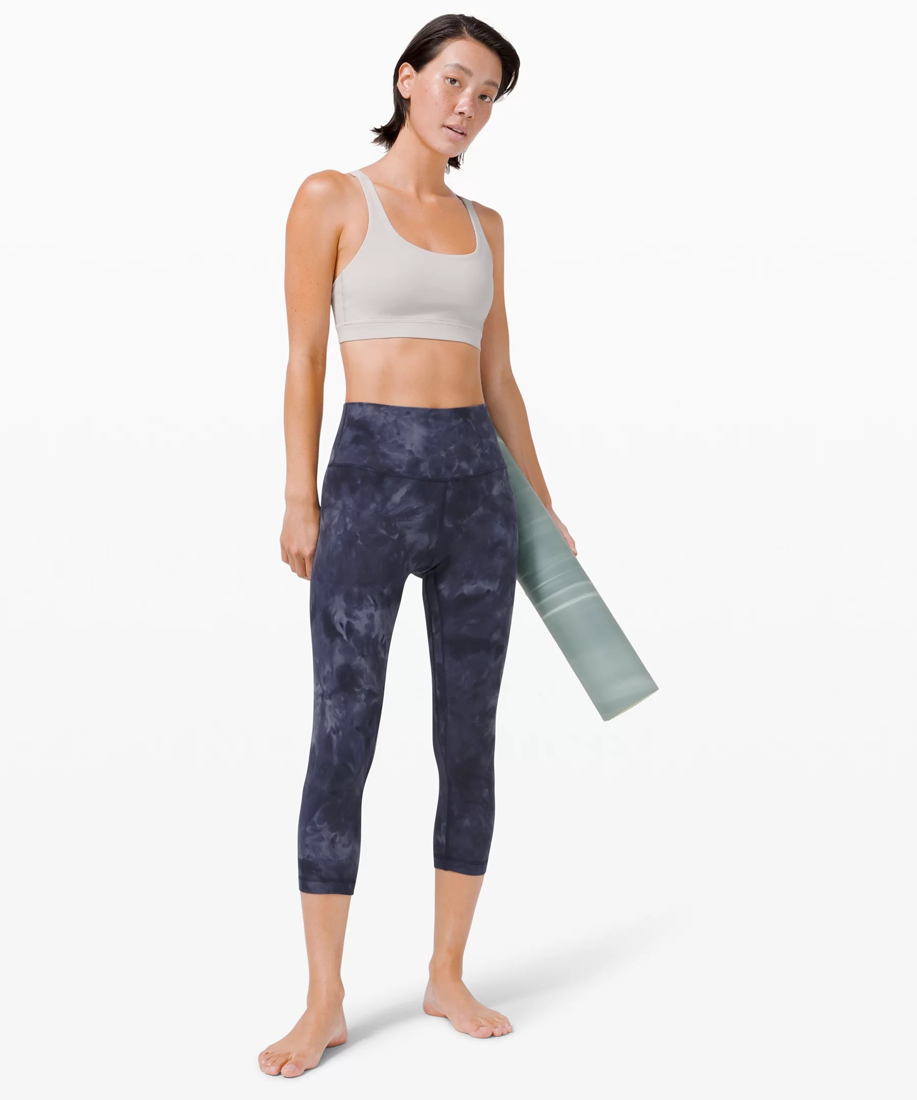 lululemon discount for nurses nz new zealand