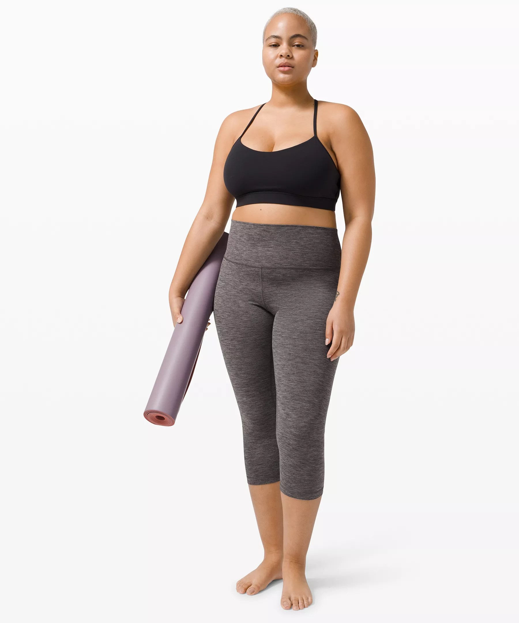lululemon lifetime warranty uk daily