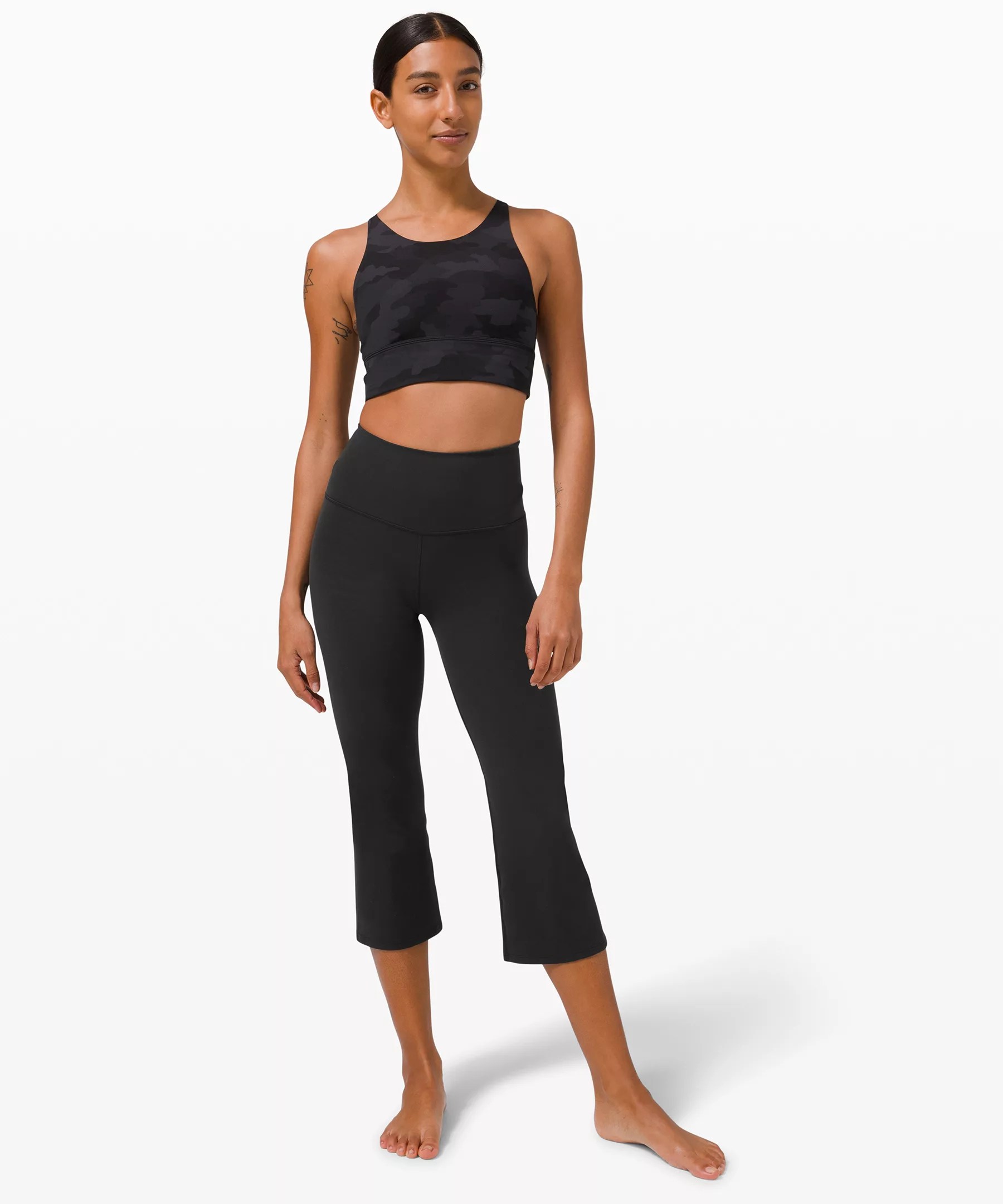 lululemon online shopping australia