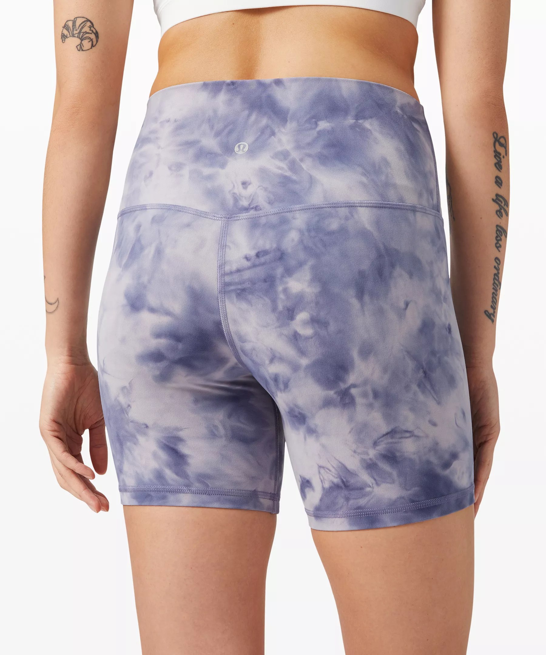 lululemon shop online european union