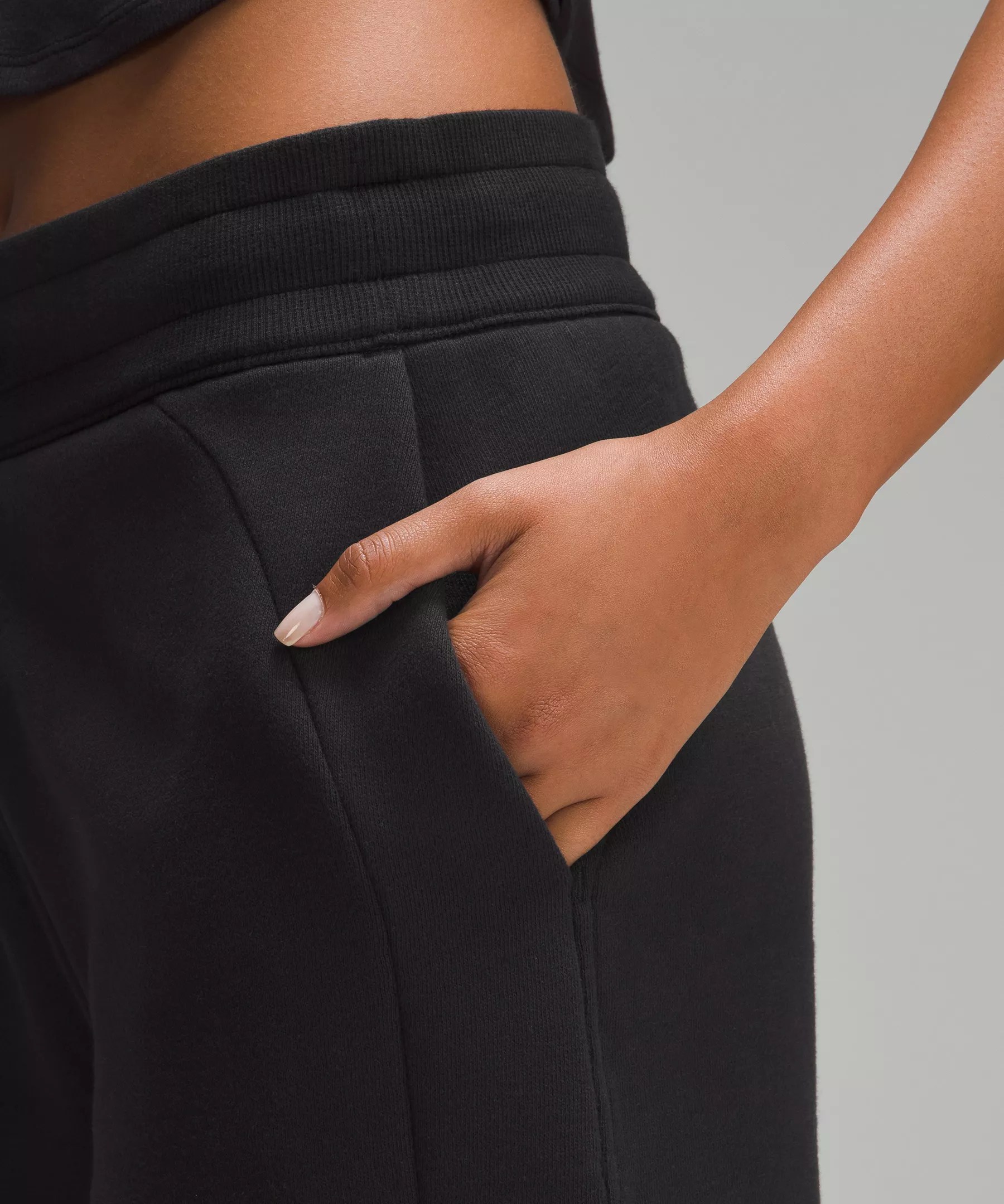 Scuba HighRise Short 5" Shorts Lululemon UK