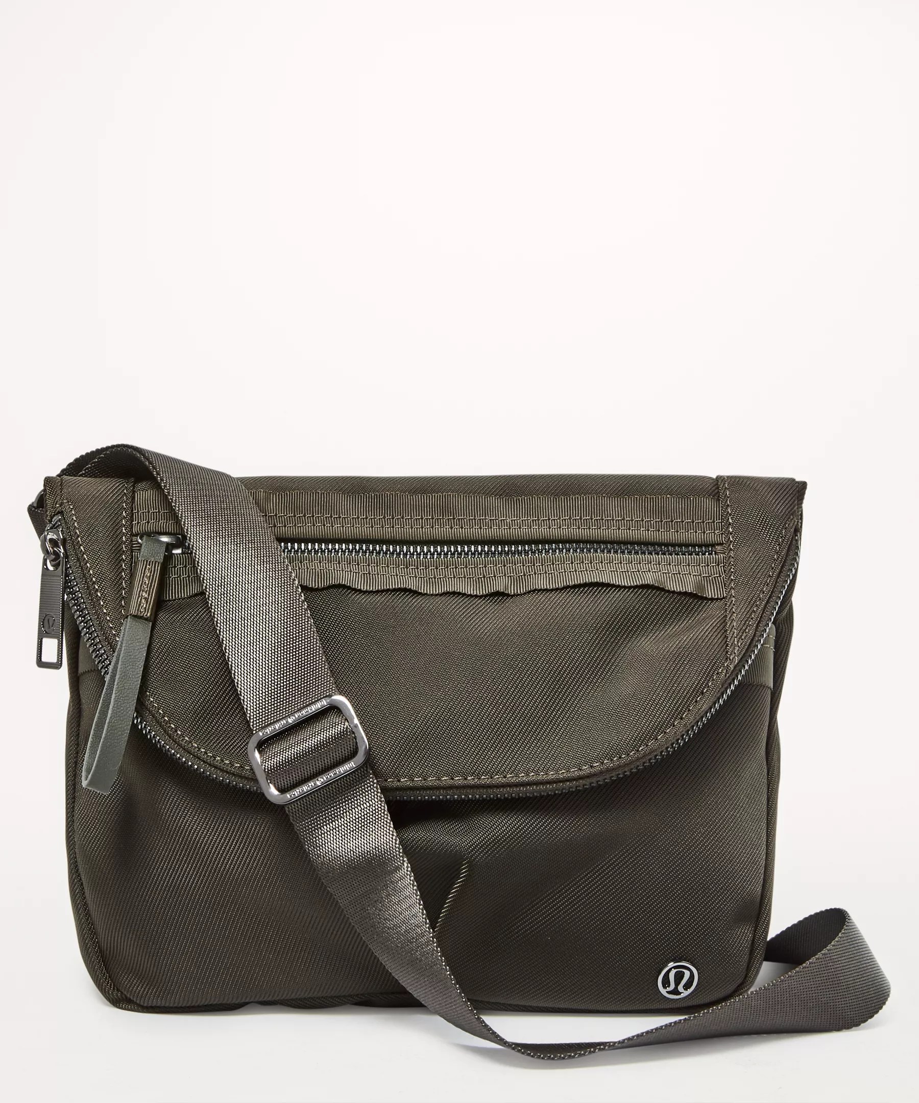 Lululemon Festival Bag Ii atelieryuwa.ciao.jp