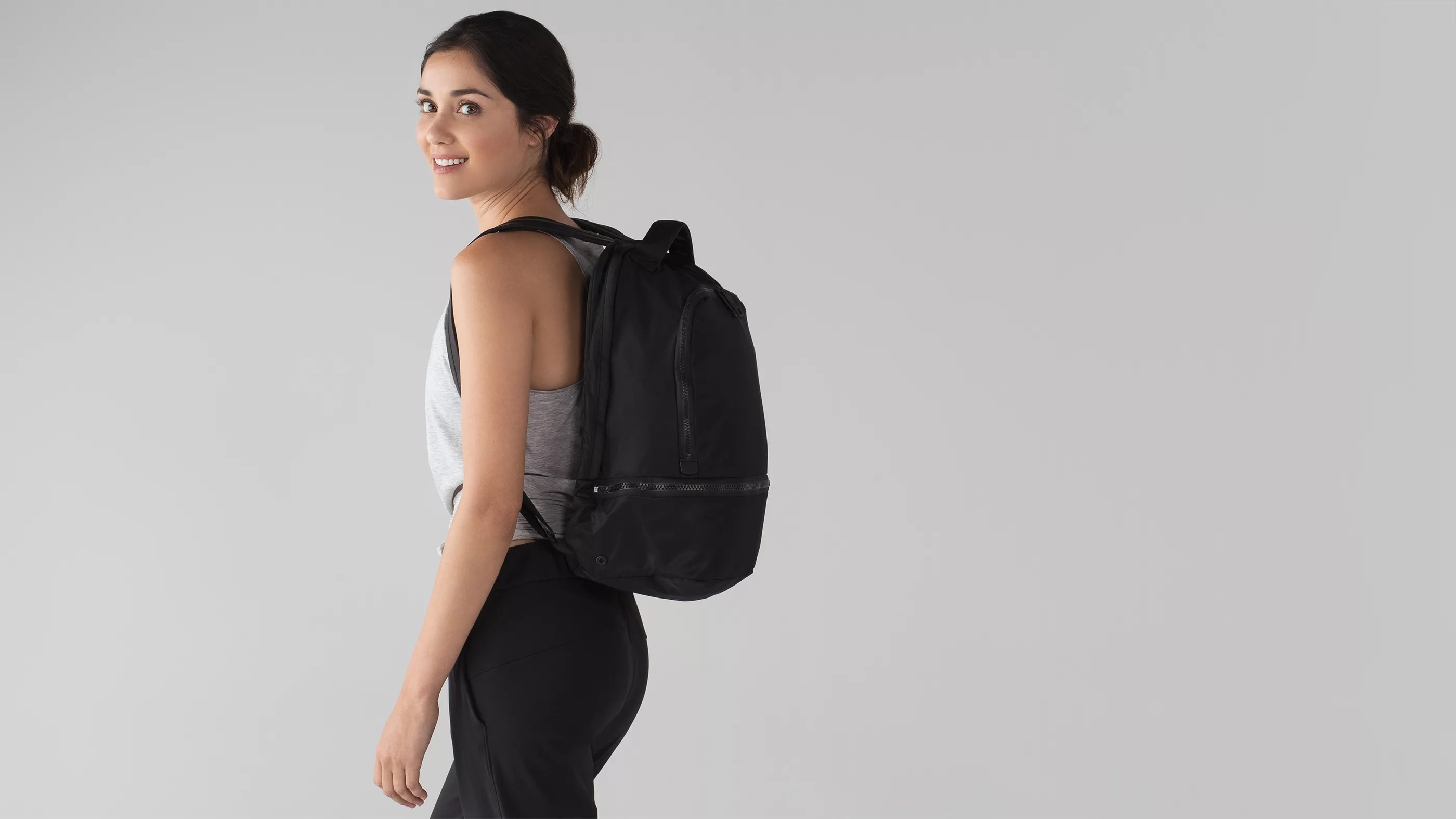 [View 34+] Best Lululemon Backpack For Diaper Bag