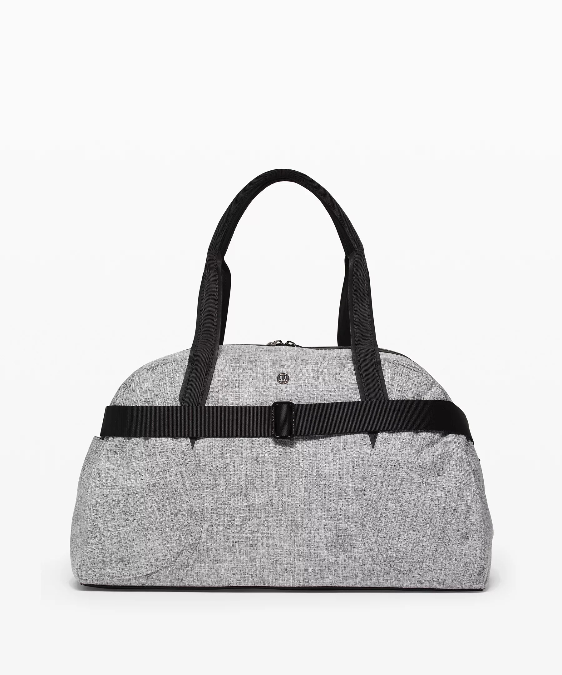 Out Of Range Duffel *33L Women's Bags Lululemon UK