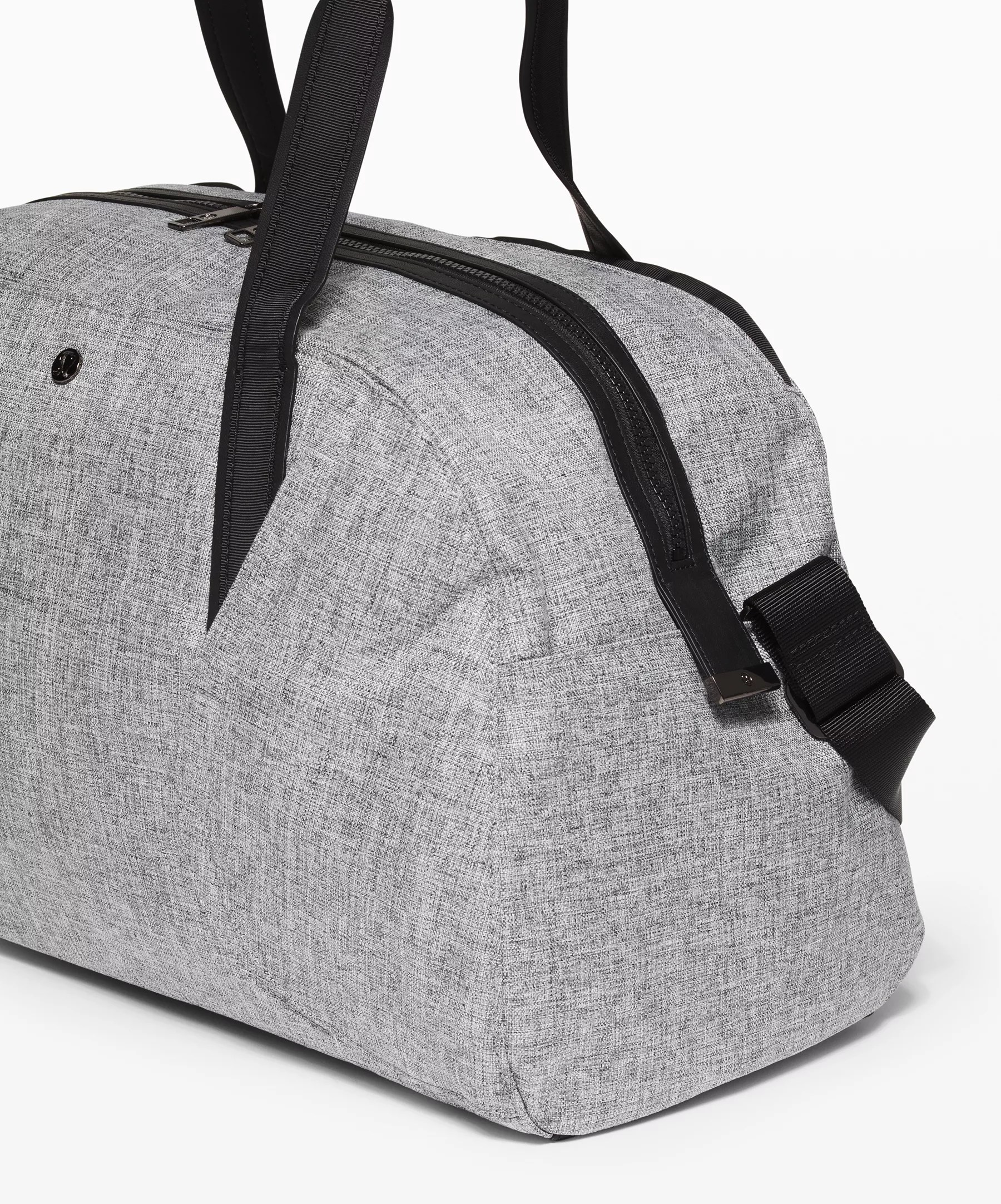 Out Of Range Duffel *33L Women's Bags Lululemon UK