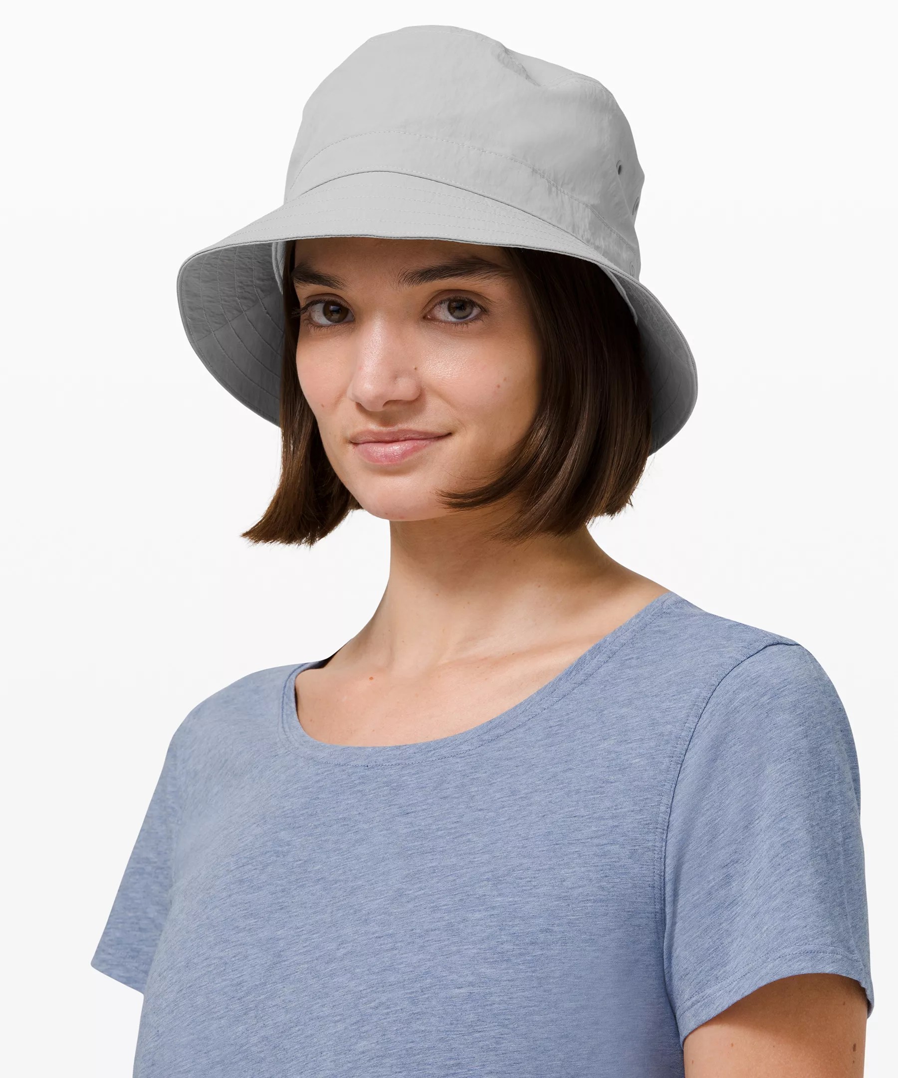 lululemon bucket hat size chart for women