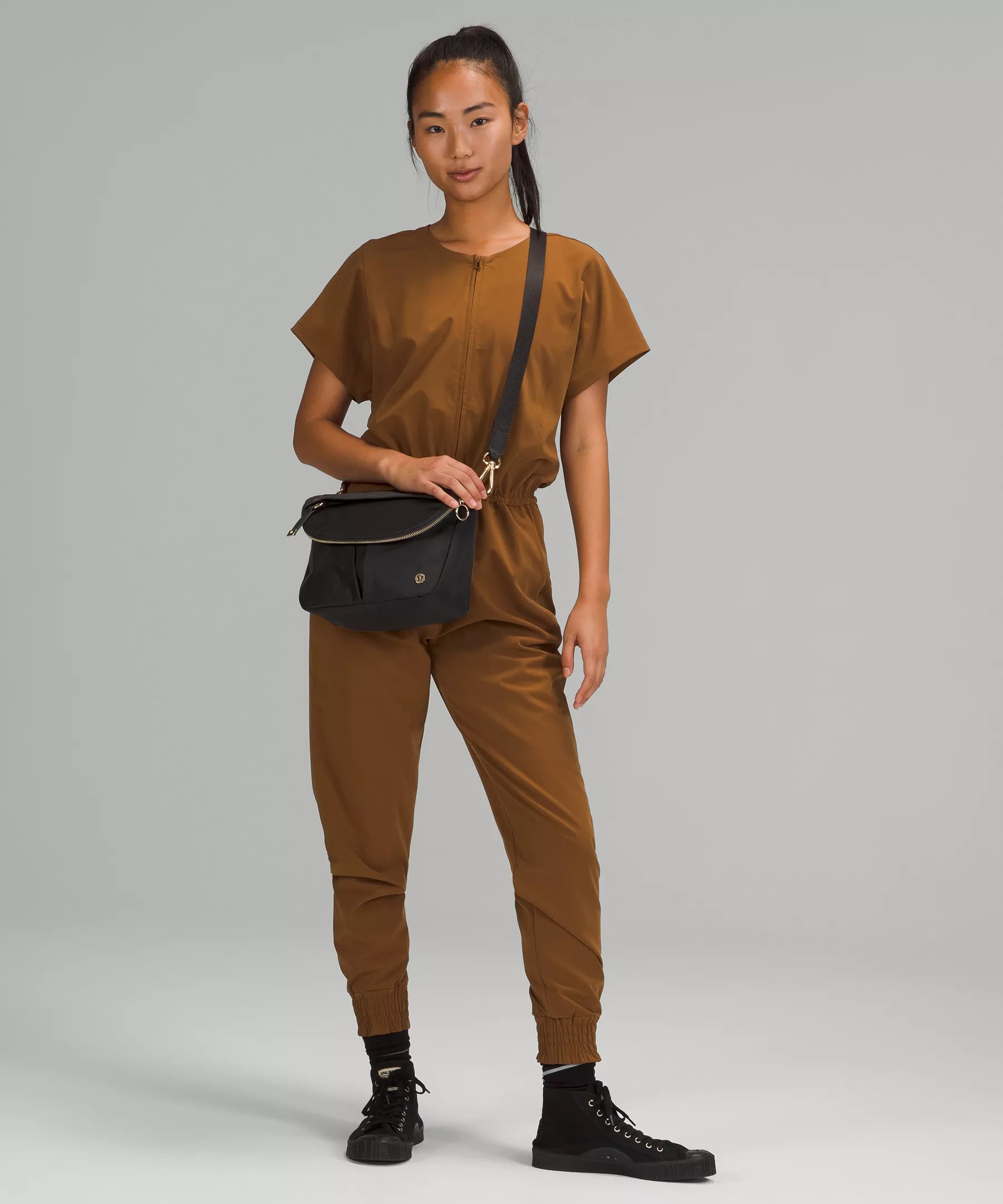 All Night Festival Bag 5L lululemon Hong Kong SAR