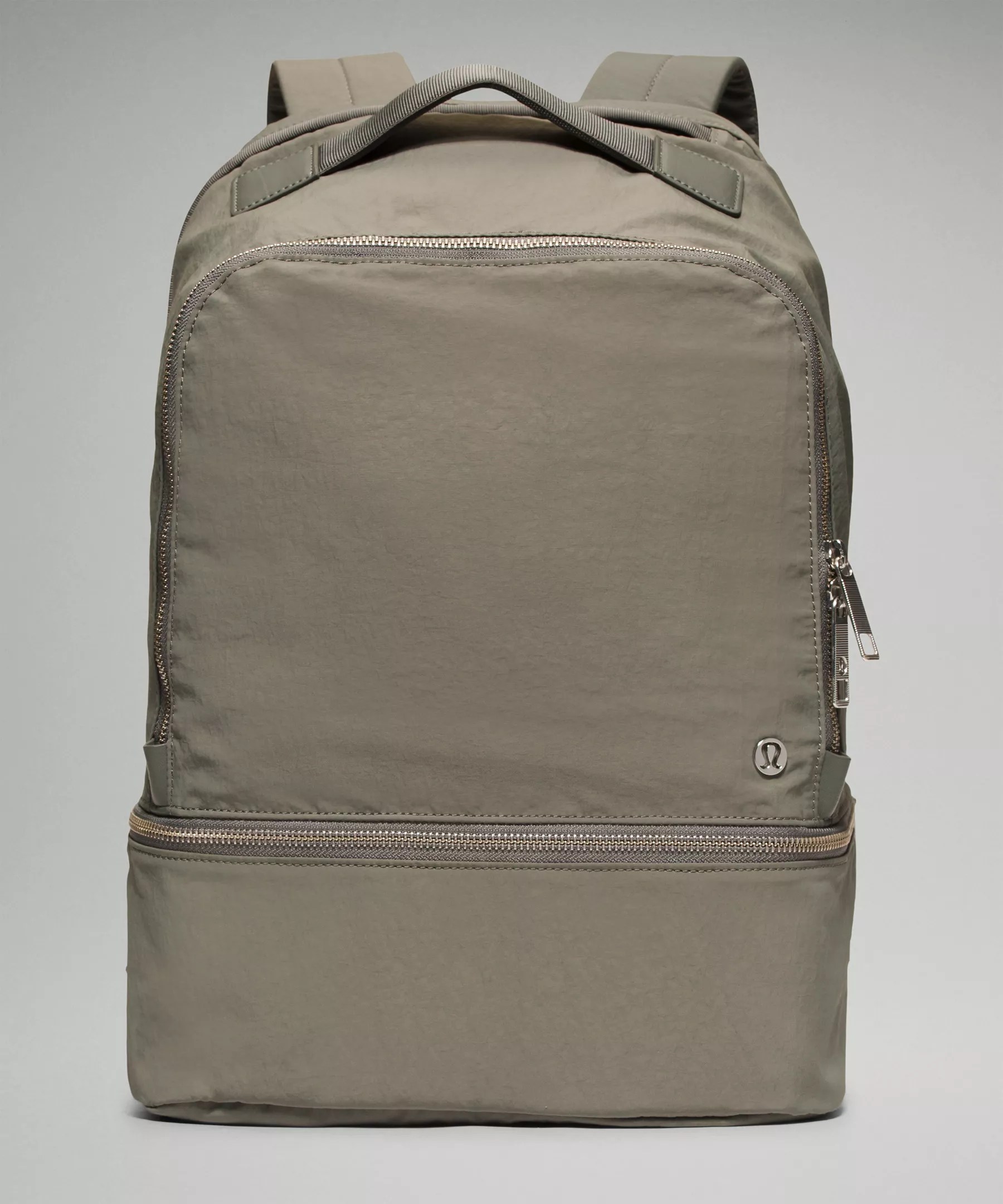 Lululemon City Adventurer Backpack 17l In Green ModeSens