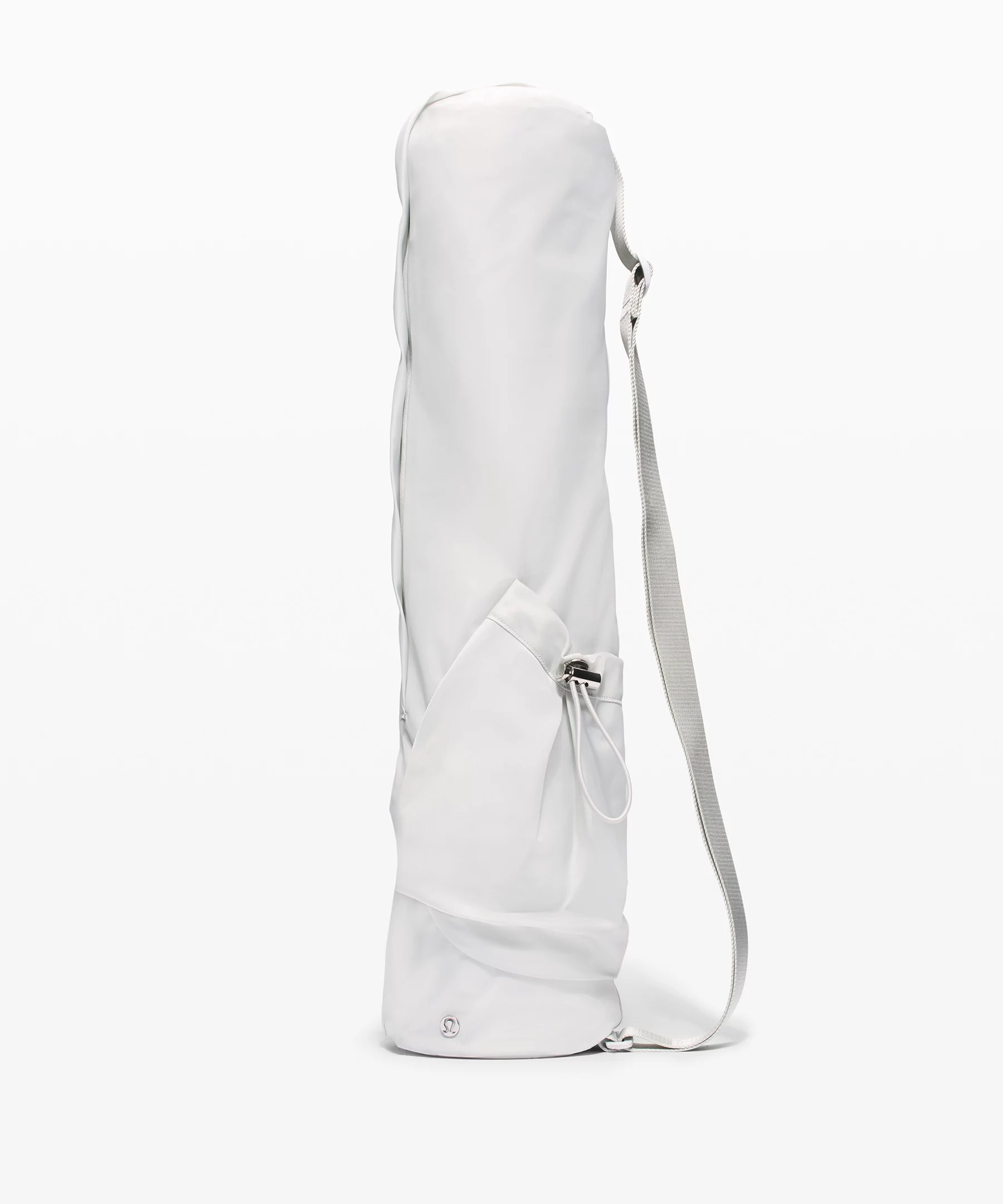The Yoga Mat Bag lululemon Hong Kong SAR