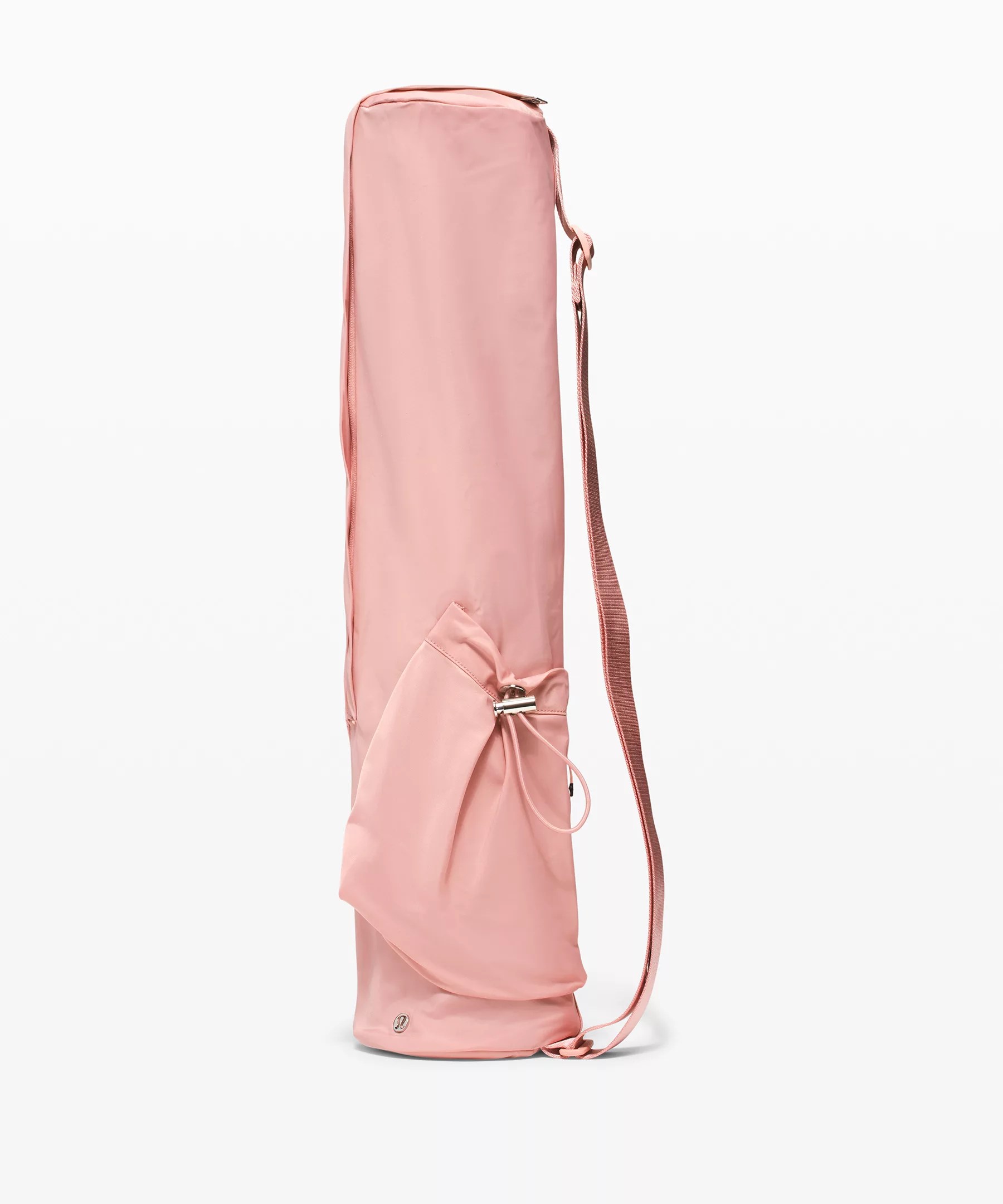 Lululemon Get Rolling Yoga Mat Bag atelieryuwa.ciao.jp