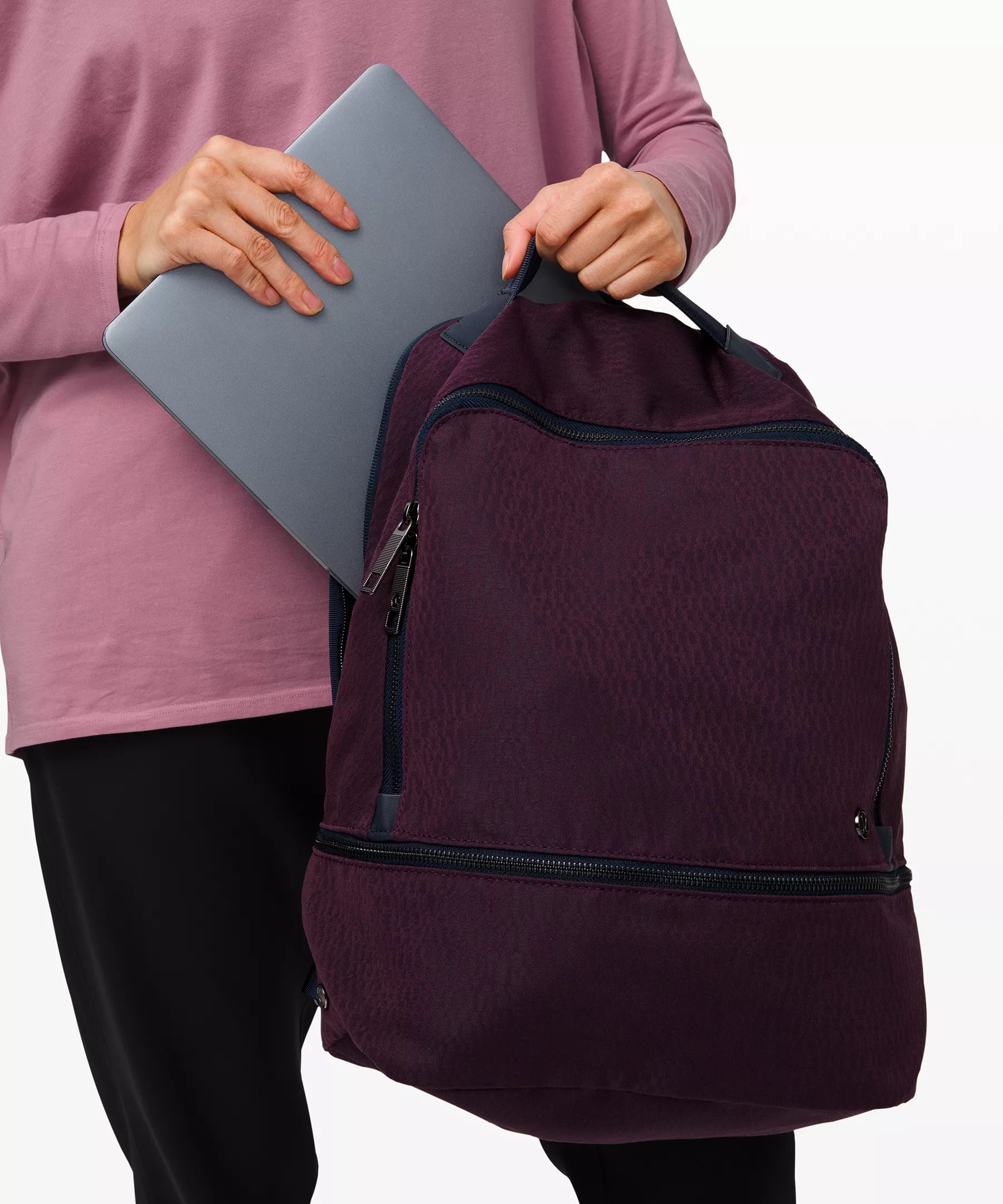 lululemon bags philippines priceline